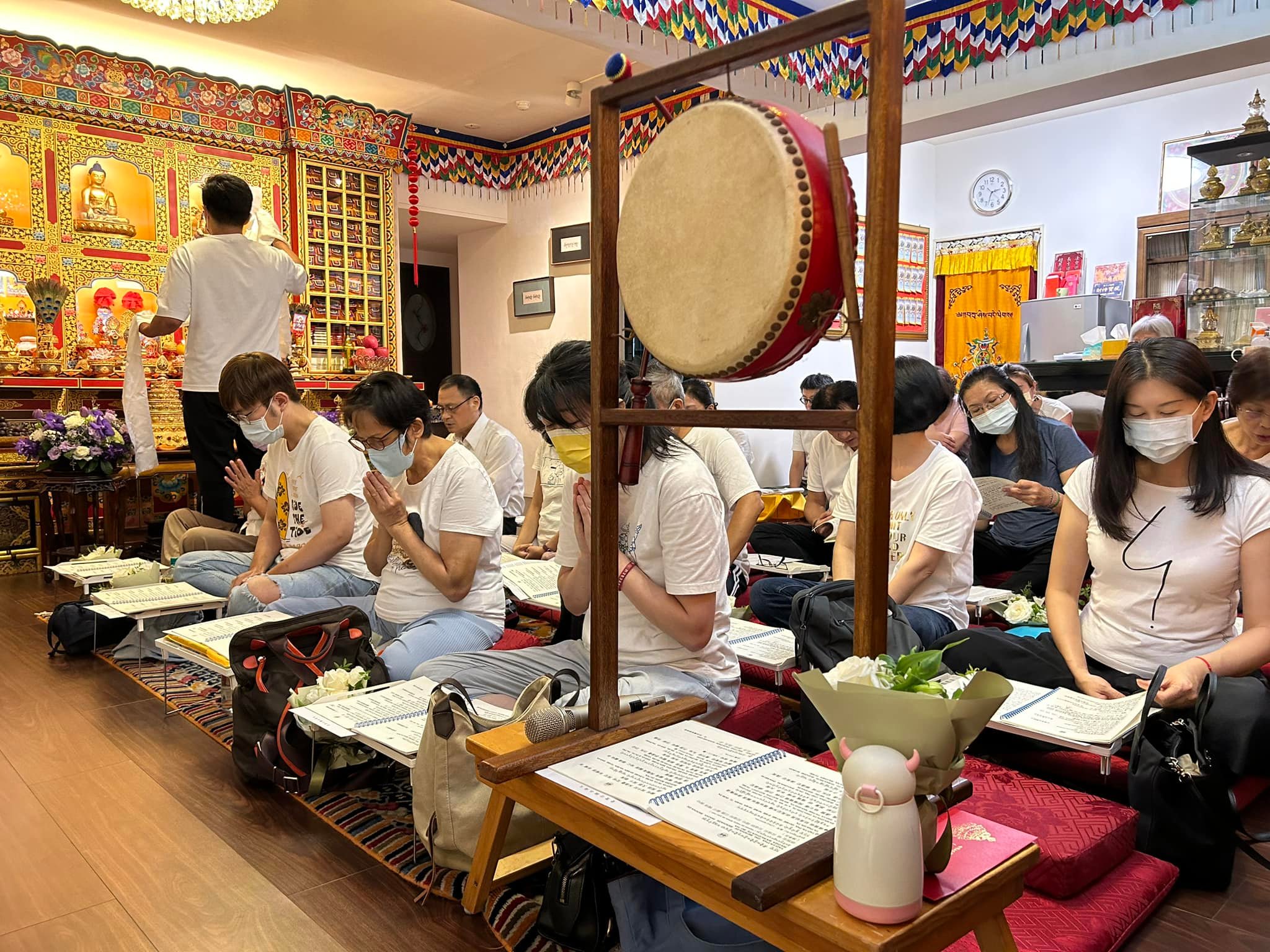 2023年7月1日 活動紀錄,照片7/17