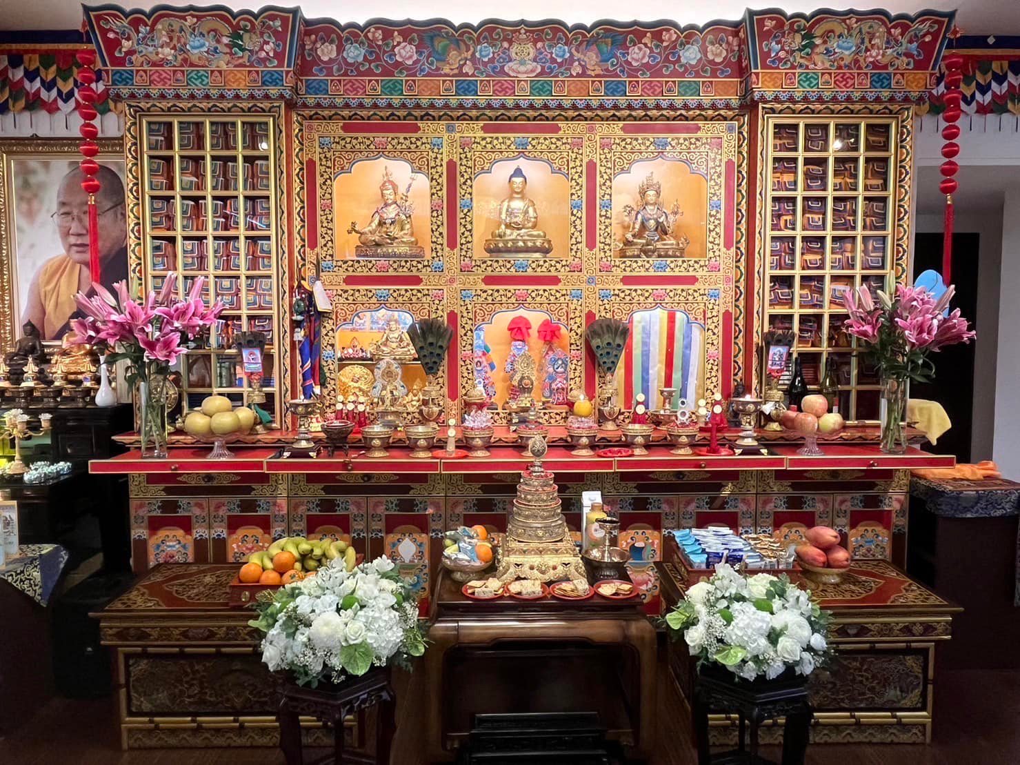 — 2023年7月29日 活動記錄 —，照片1/14