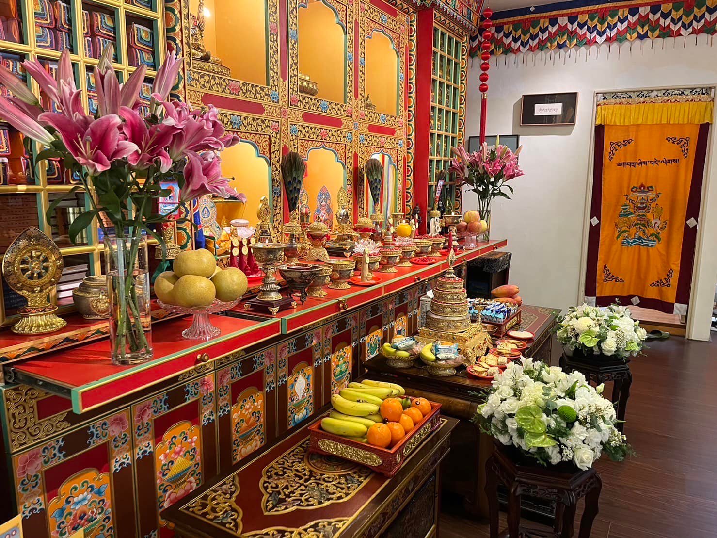 — 2023年7月29日 活動記錄 —，照片8/14