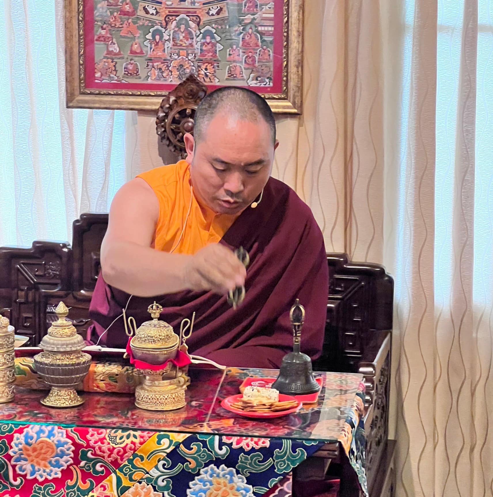 — 2023年7月29日 活動記錄 —，照片10/14