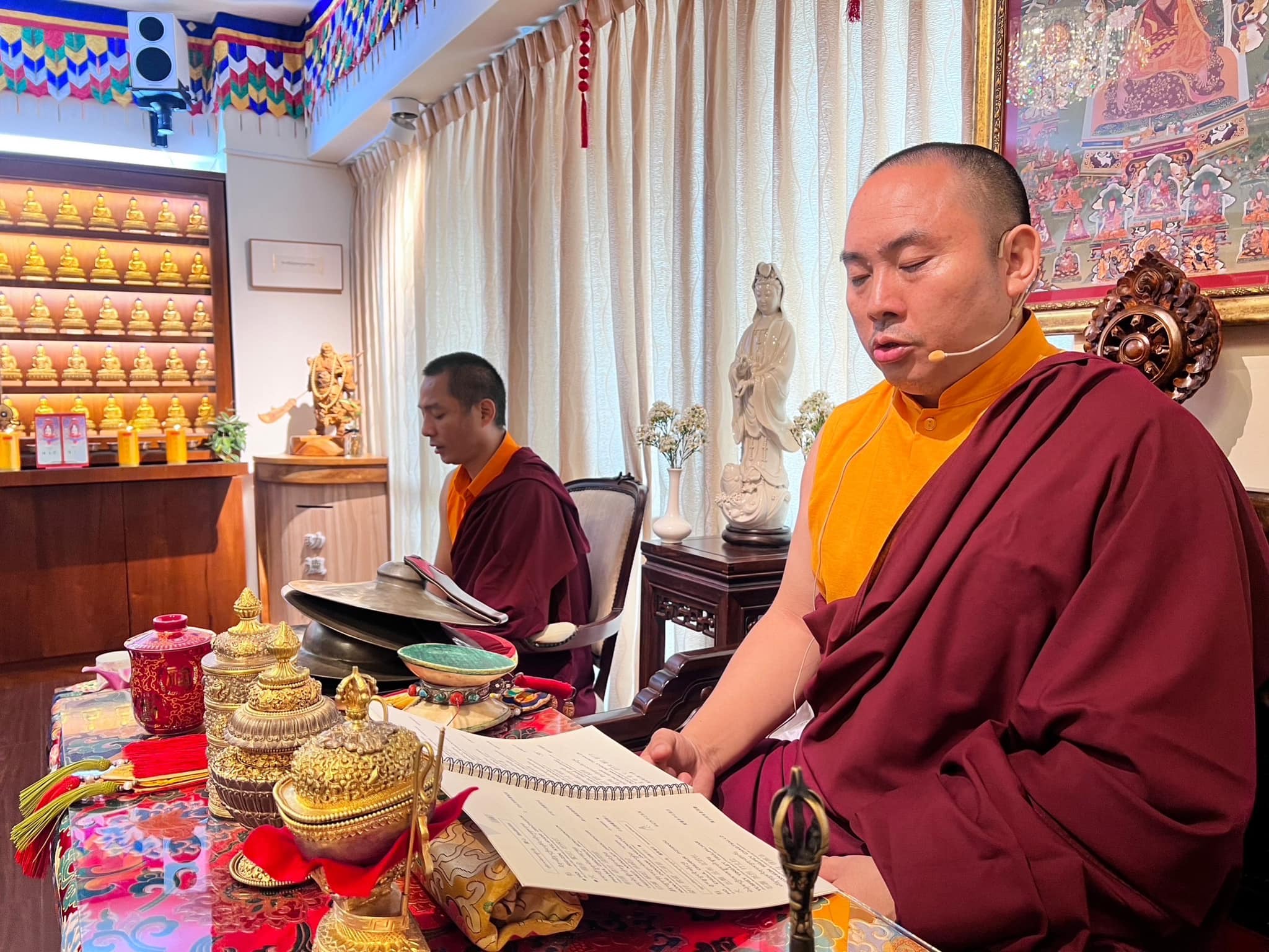 — 2023年7月29日 活動記錄 —，照片2/14