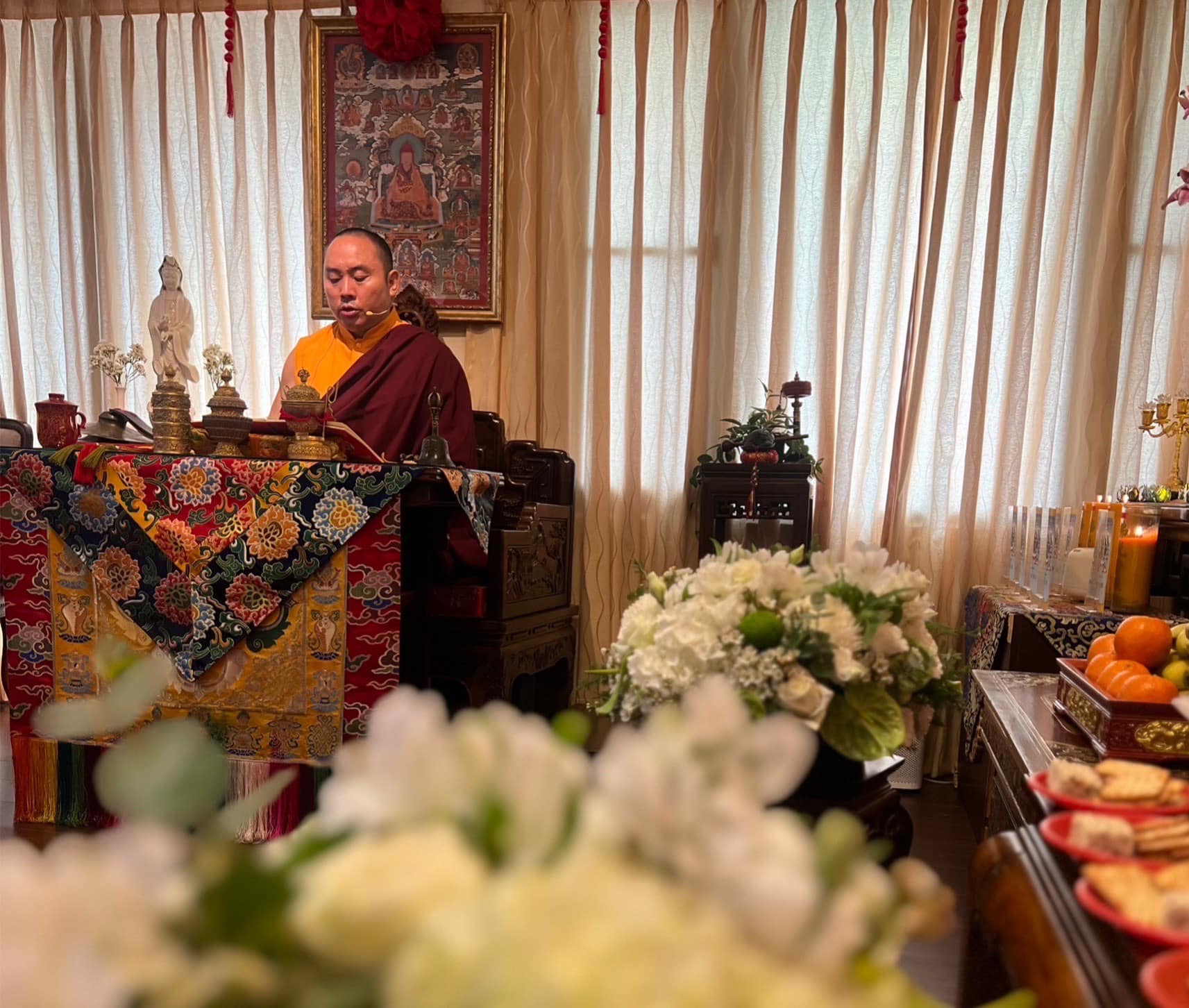 — 2023年7月29日 活動記錄 —，照片6/14