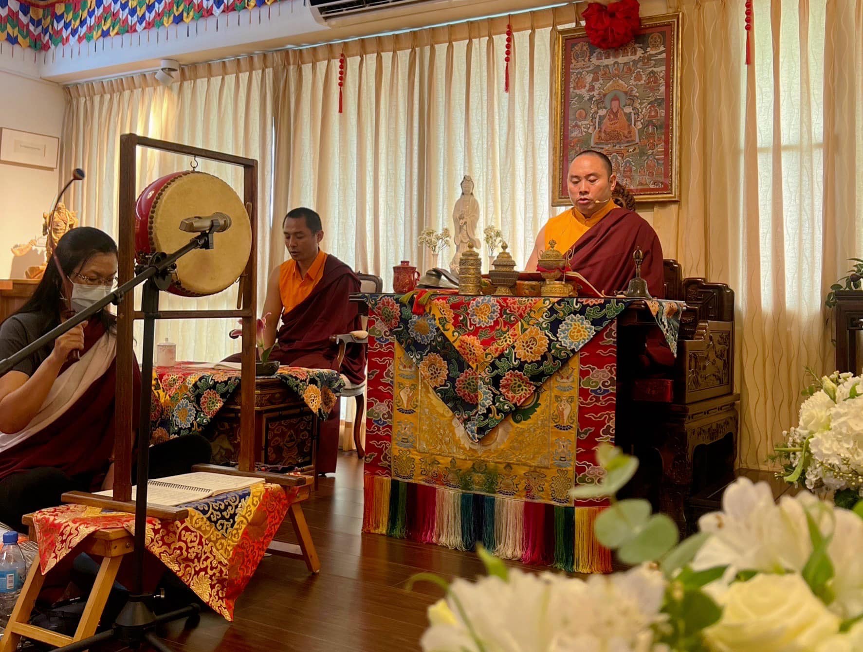 — 2023年7月29日 活動記錄 —，照片7/14