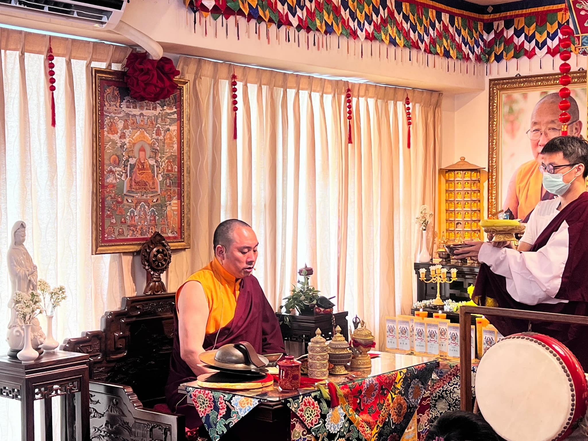 — 2023年7月29日 活動記錄 —，照片12/14