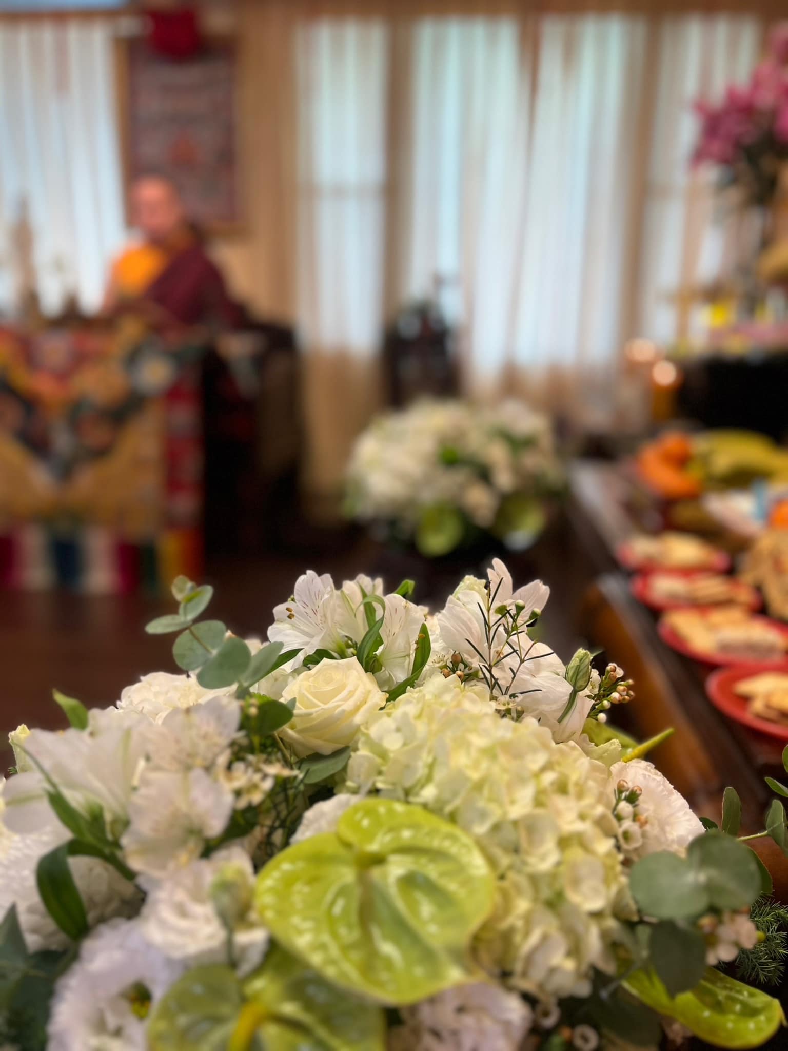 — 2023年7月29日 活動記錄 —，照片14/14