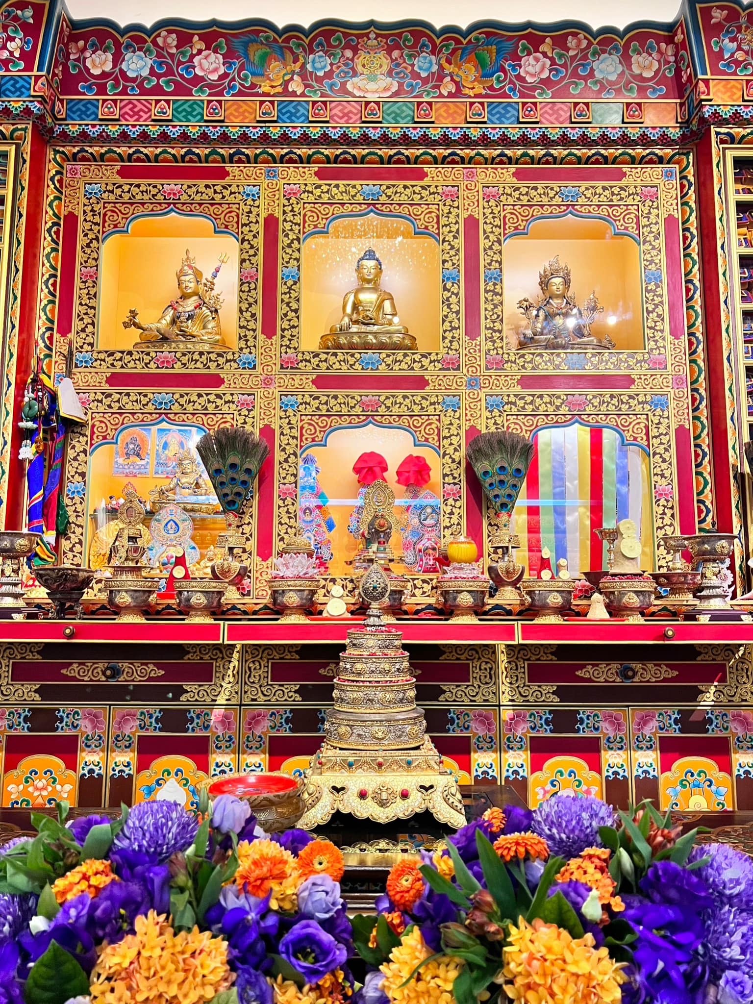 — 2023年8月19日 活動記錄 —，照片1/23