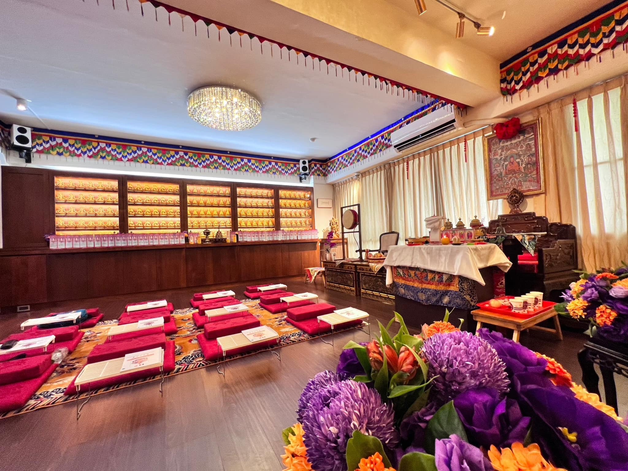 — 2023年8月19日 活動記錄 —，照片4/23