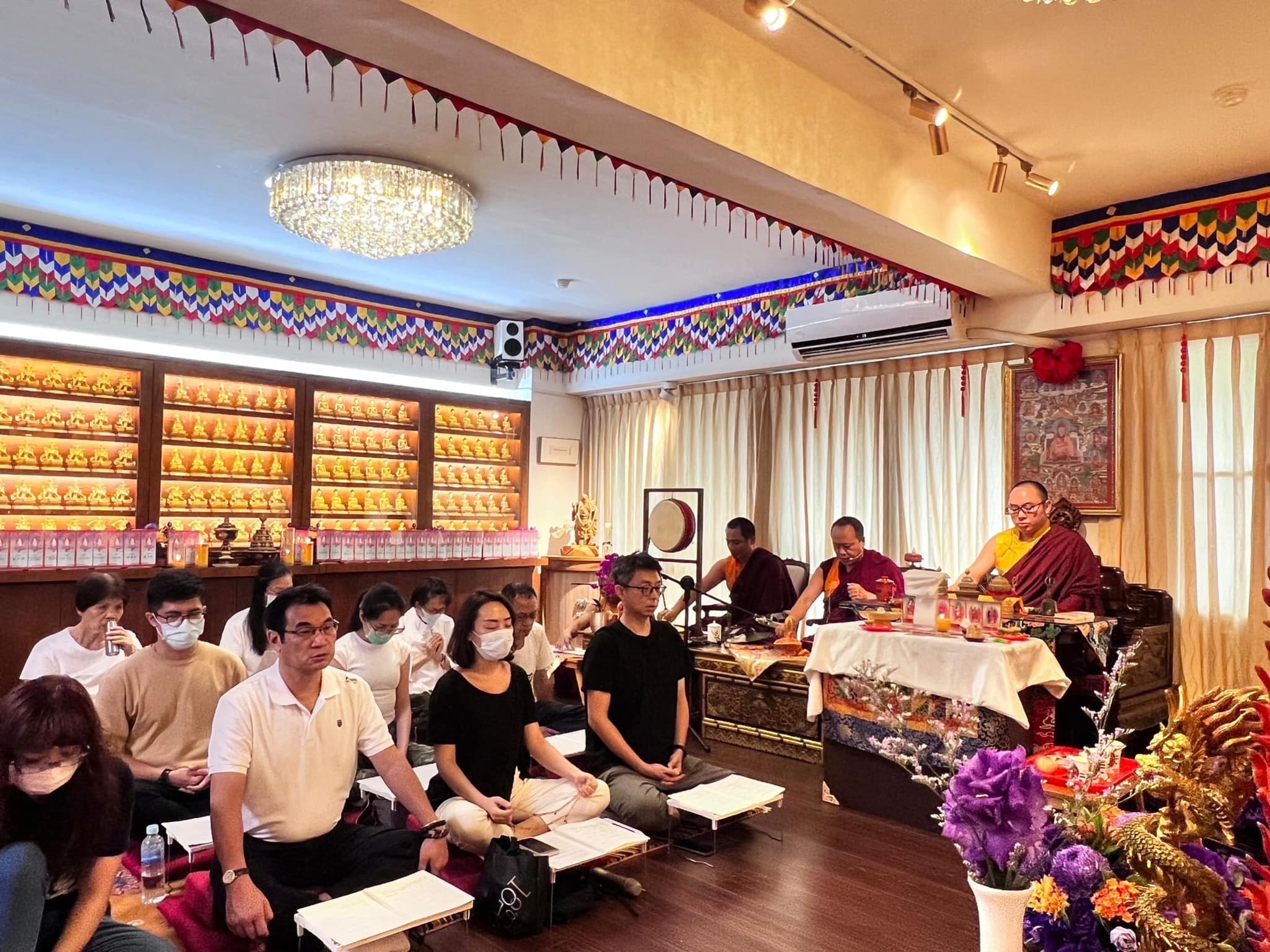 — 2023年8月19日 活動記錄 —，照片6/23