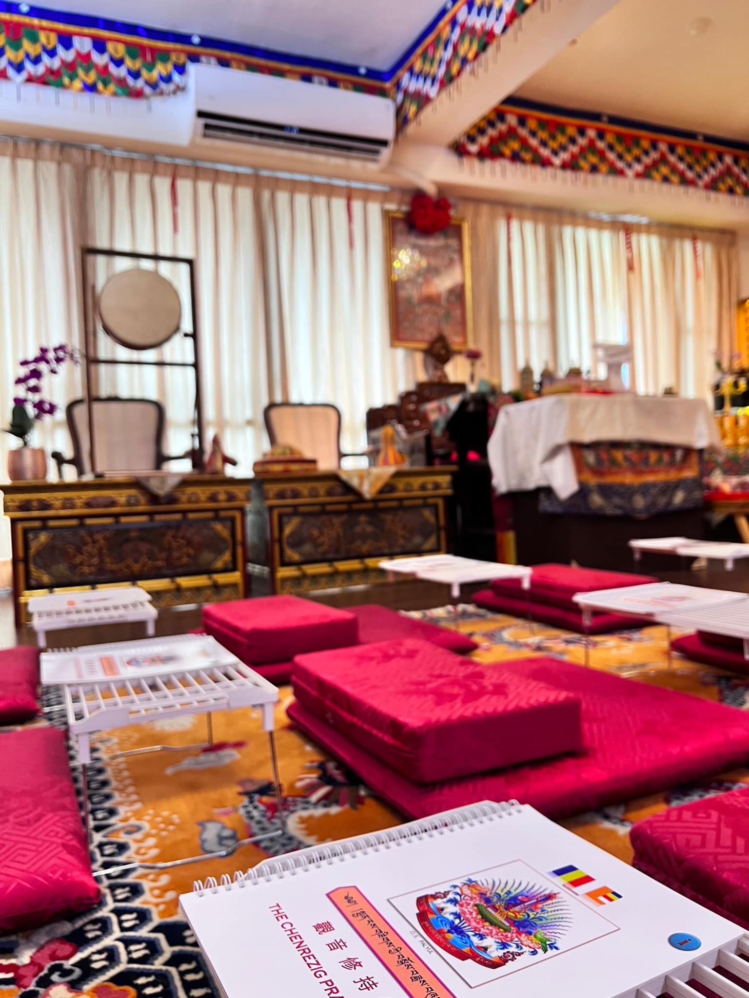 — 2023年8月19日 活動記錄 —，照片2/23