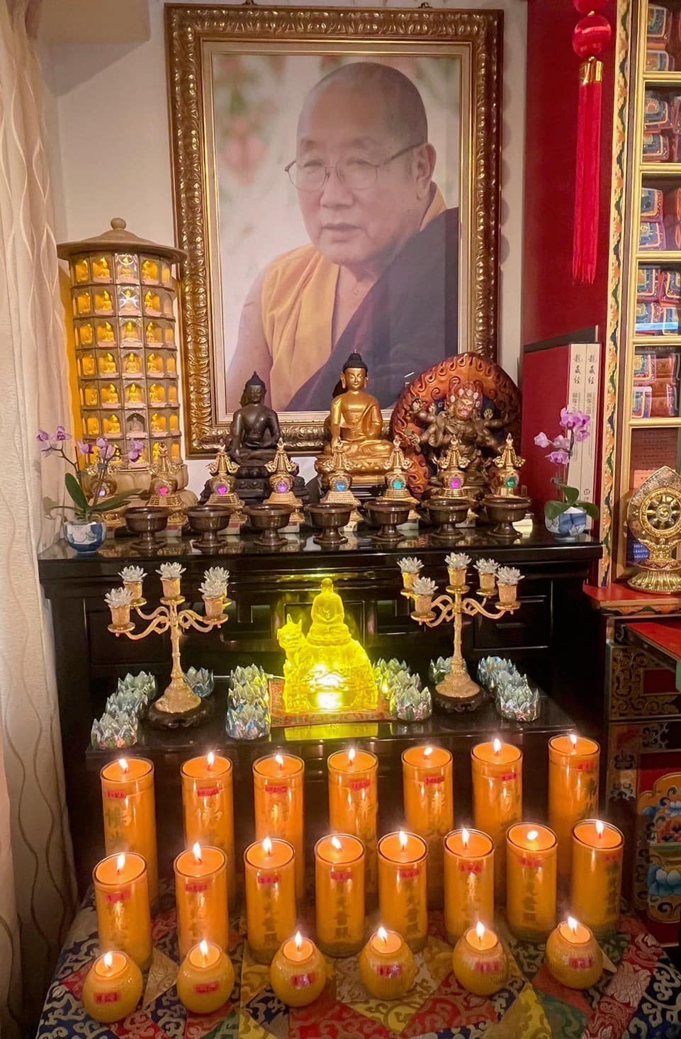 — 2023年8月19日 活動記錄 —，照片18/23