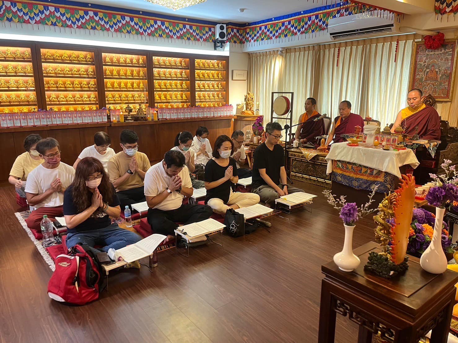 — 2023年8月19日 活動記錄 —，照片10/23