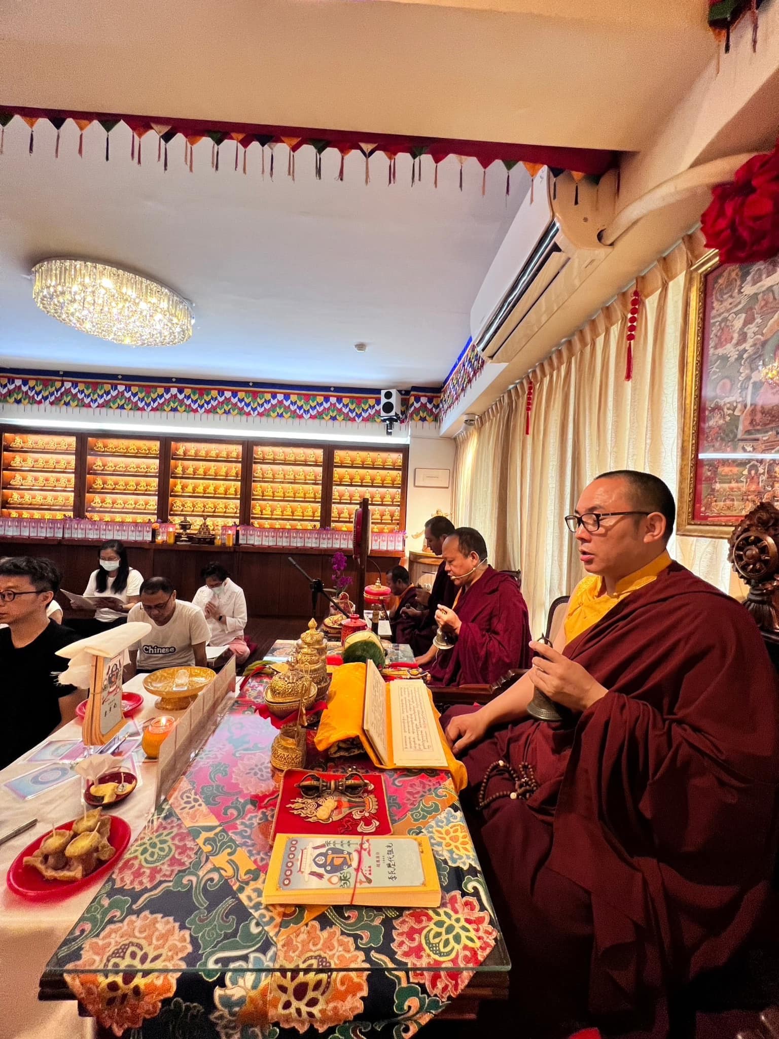 — 2023年8月19日 活動記錄 —，照片8/23