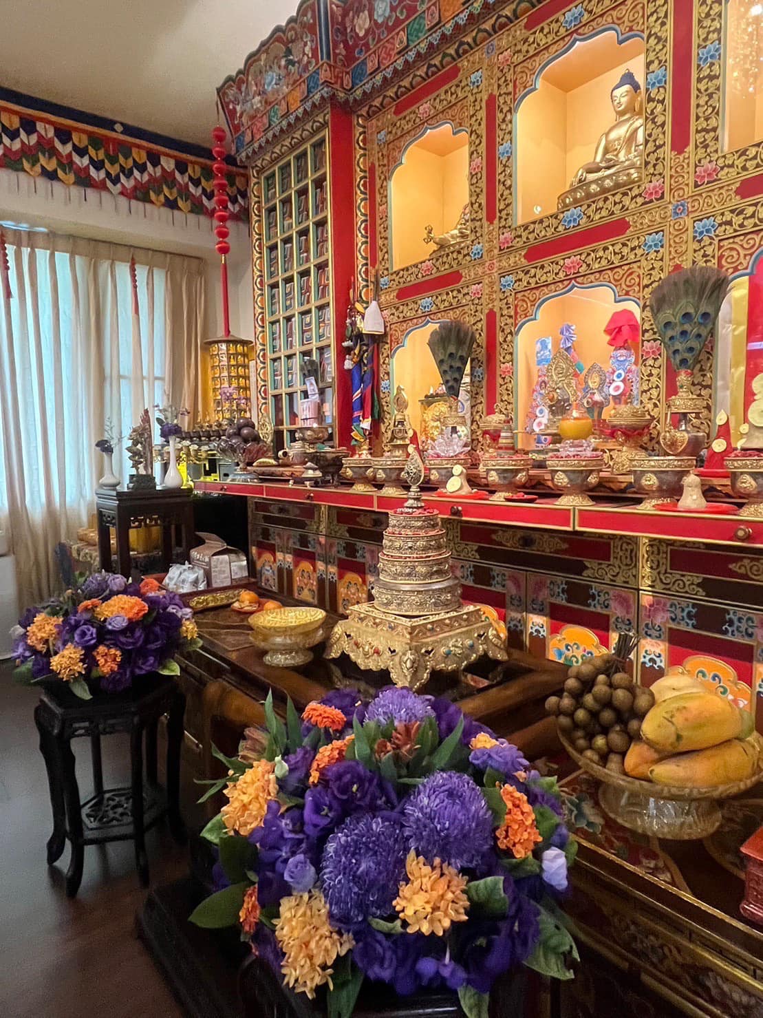 — 2023年8月19日 活動記錄 —，照片22/23