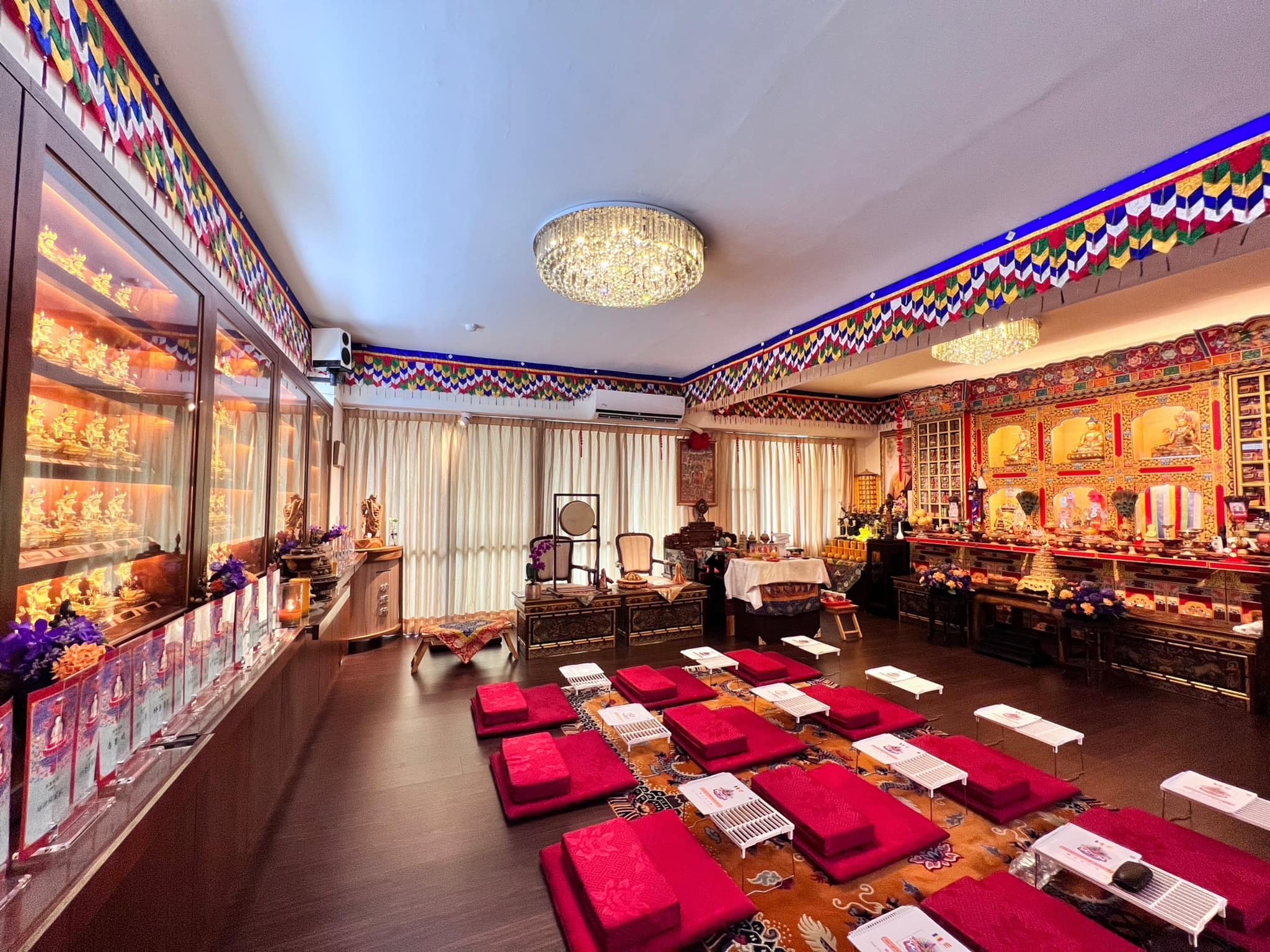 — 2023年8月19日 活動記錄 —，照片3/23