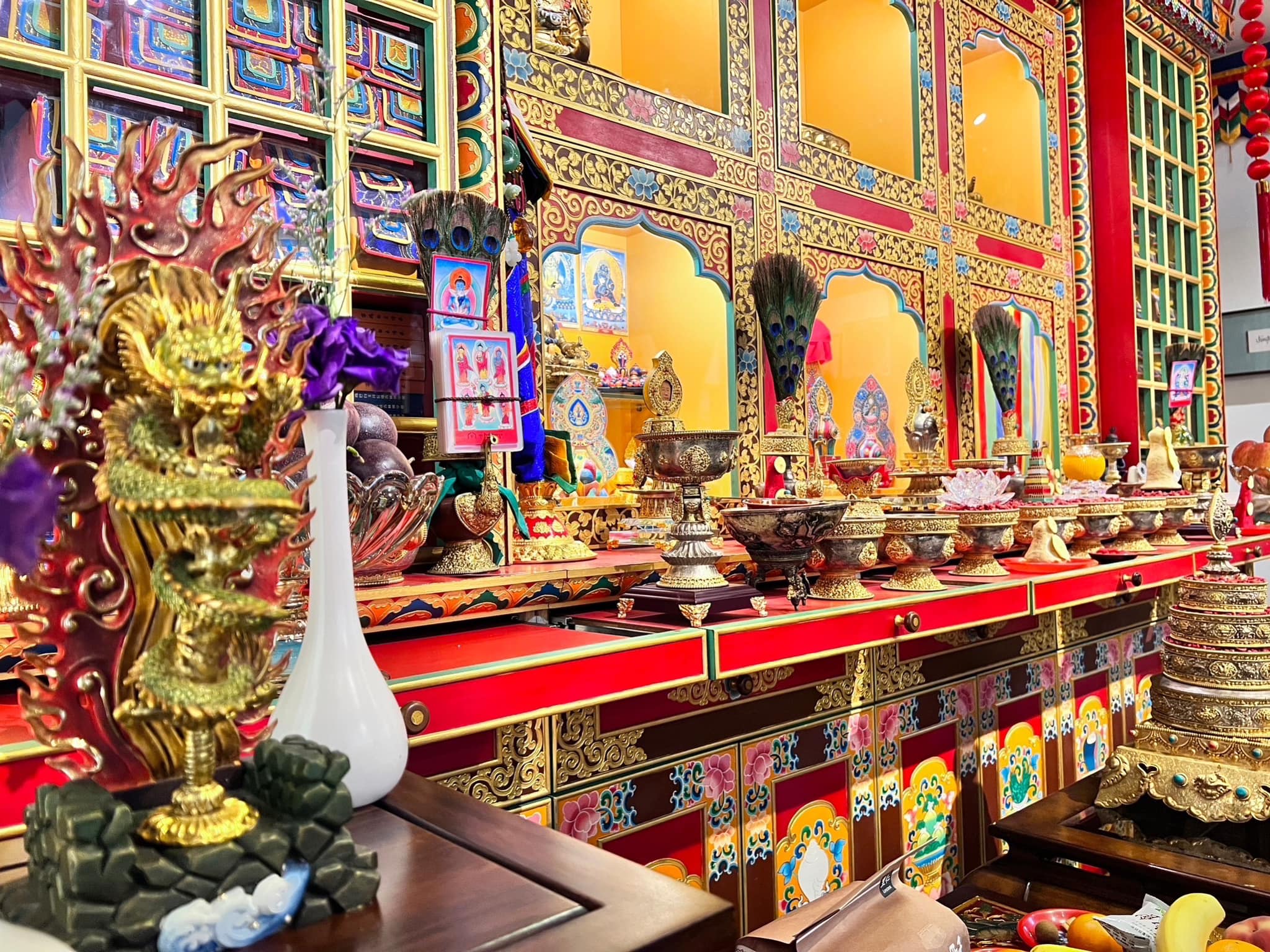 — 2023年8月19日 活動記錄 —，照片23/23