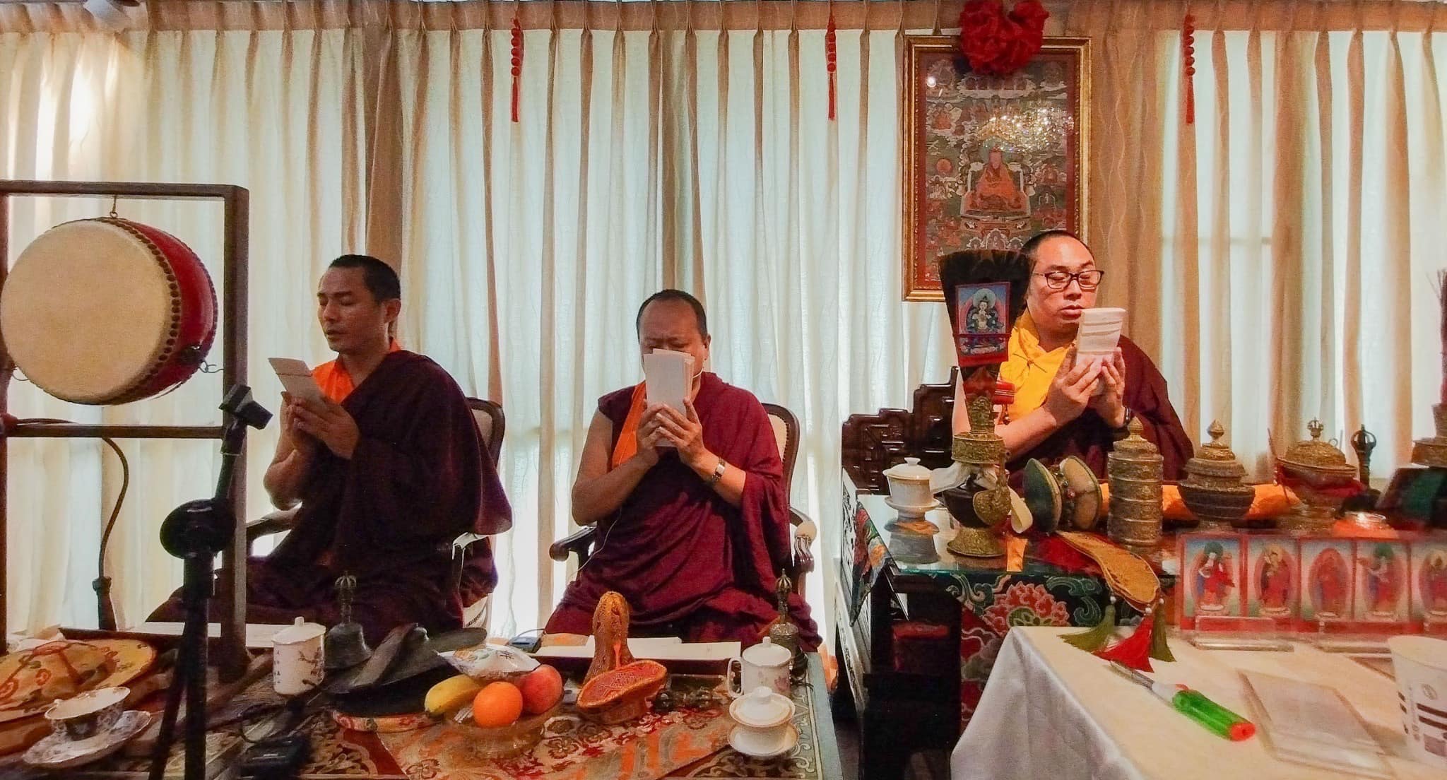 — 2023年8月19日 活動記錄 —，照片17/23