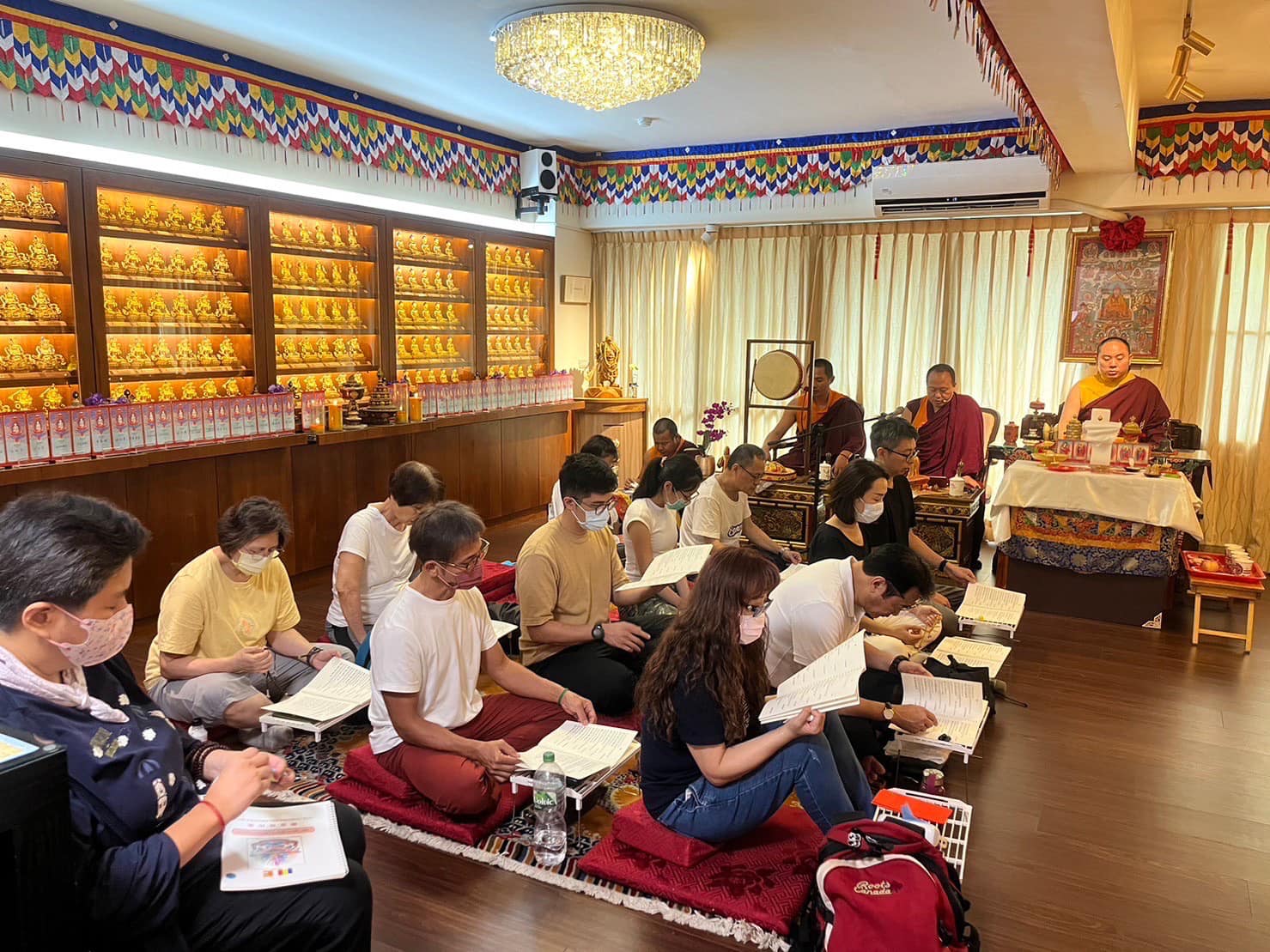 — 2023年8月19日 活動記錄 —，照片7/23