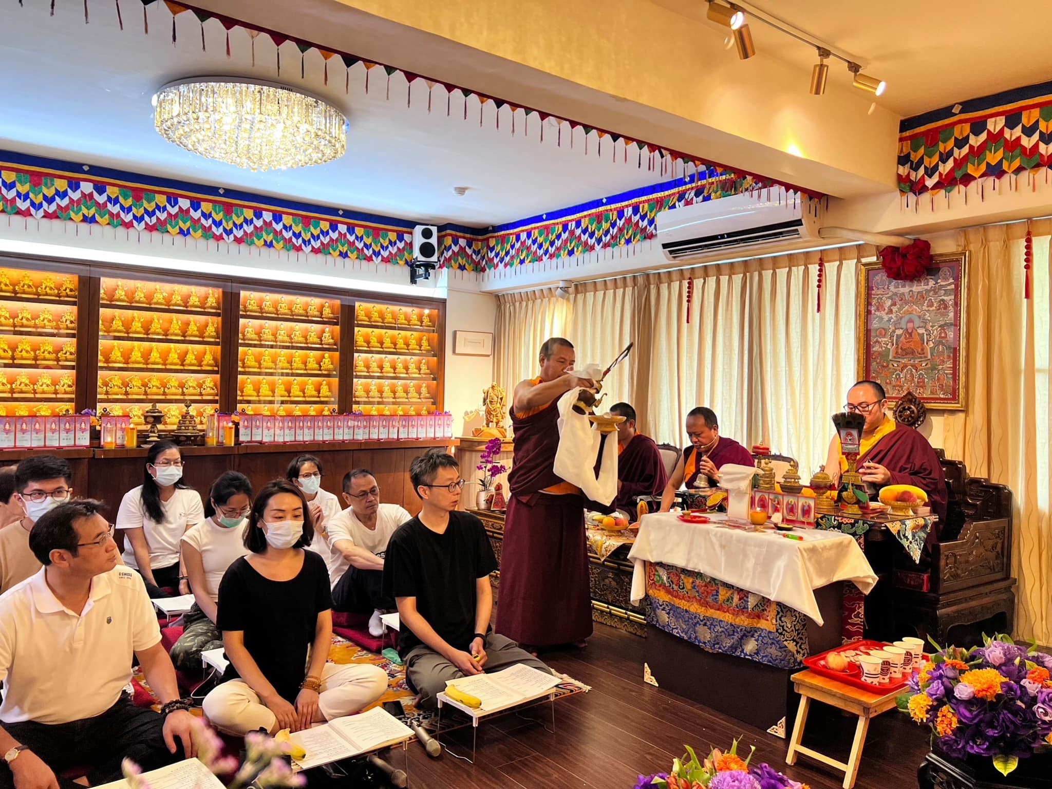 — 2023年8月19日 活動記錄 —，照片12/23