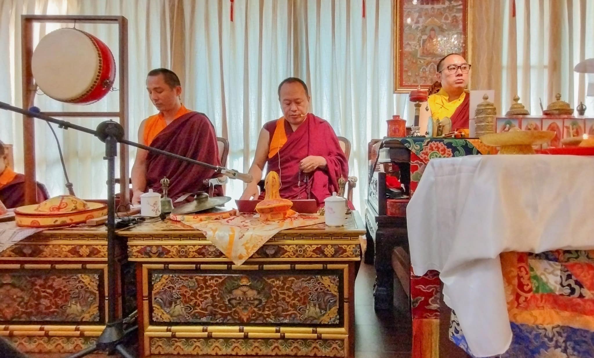 — 2023年8月19日 活動記錄 —，照片9/23