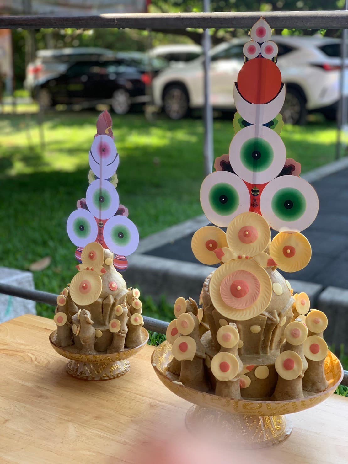 2023淡水河河祭、陸祭薦拔祈福大法會 8/27、9/1活動紀錄，照片3/57