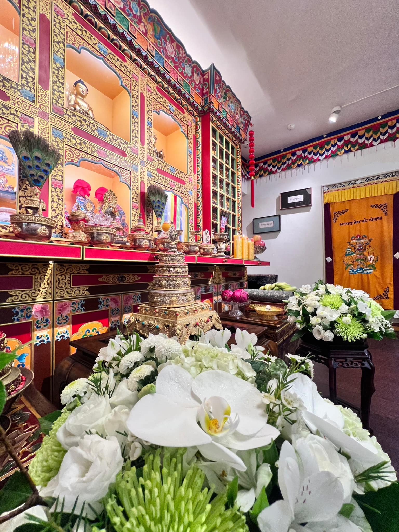 2023年9月9日 活動紀錄，照片1/20