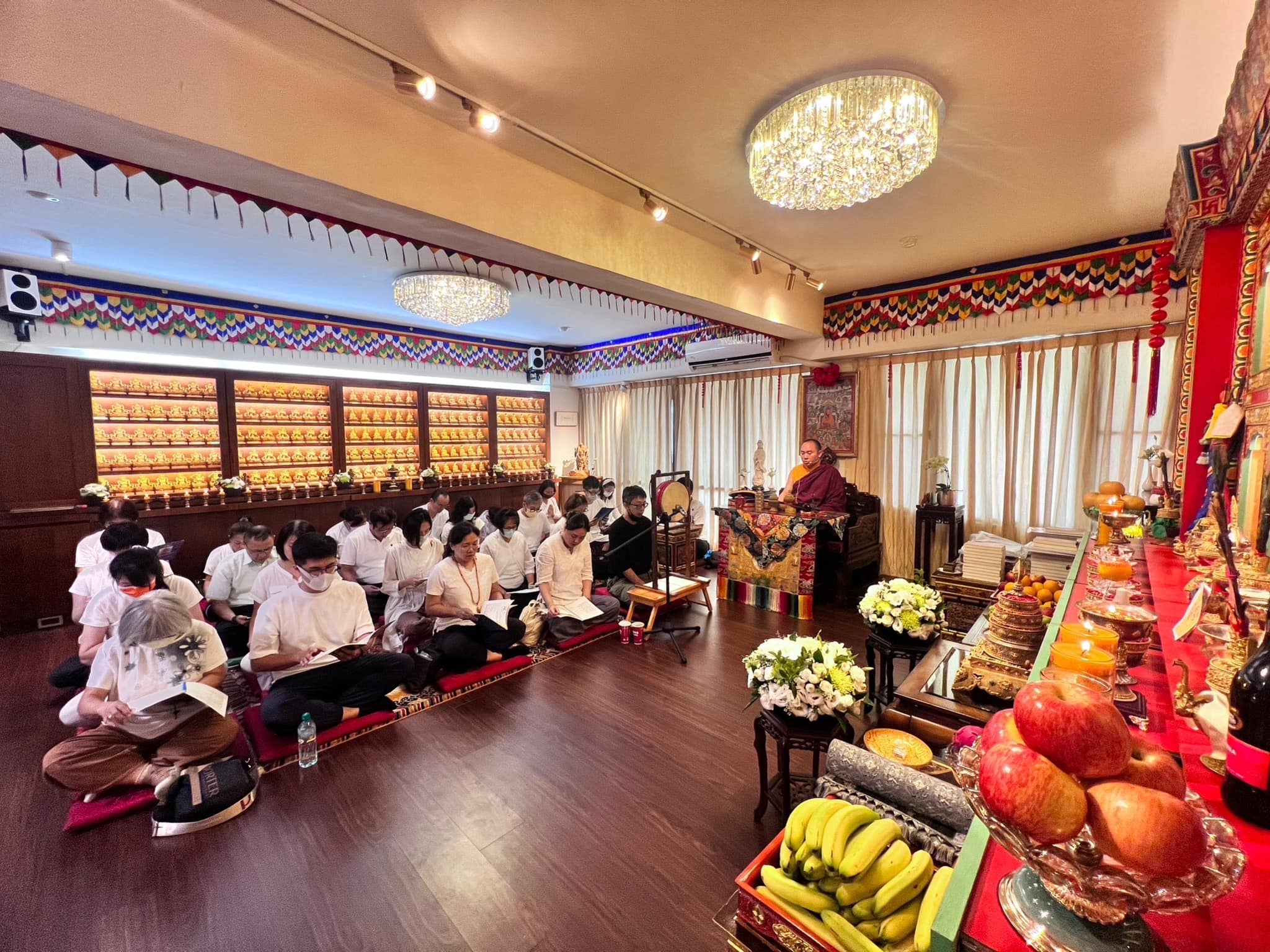 2023年9月9日 活動紀錄，照片3/20