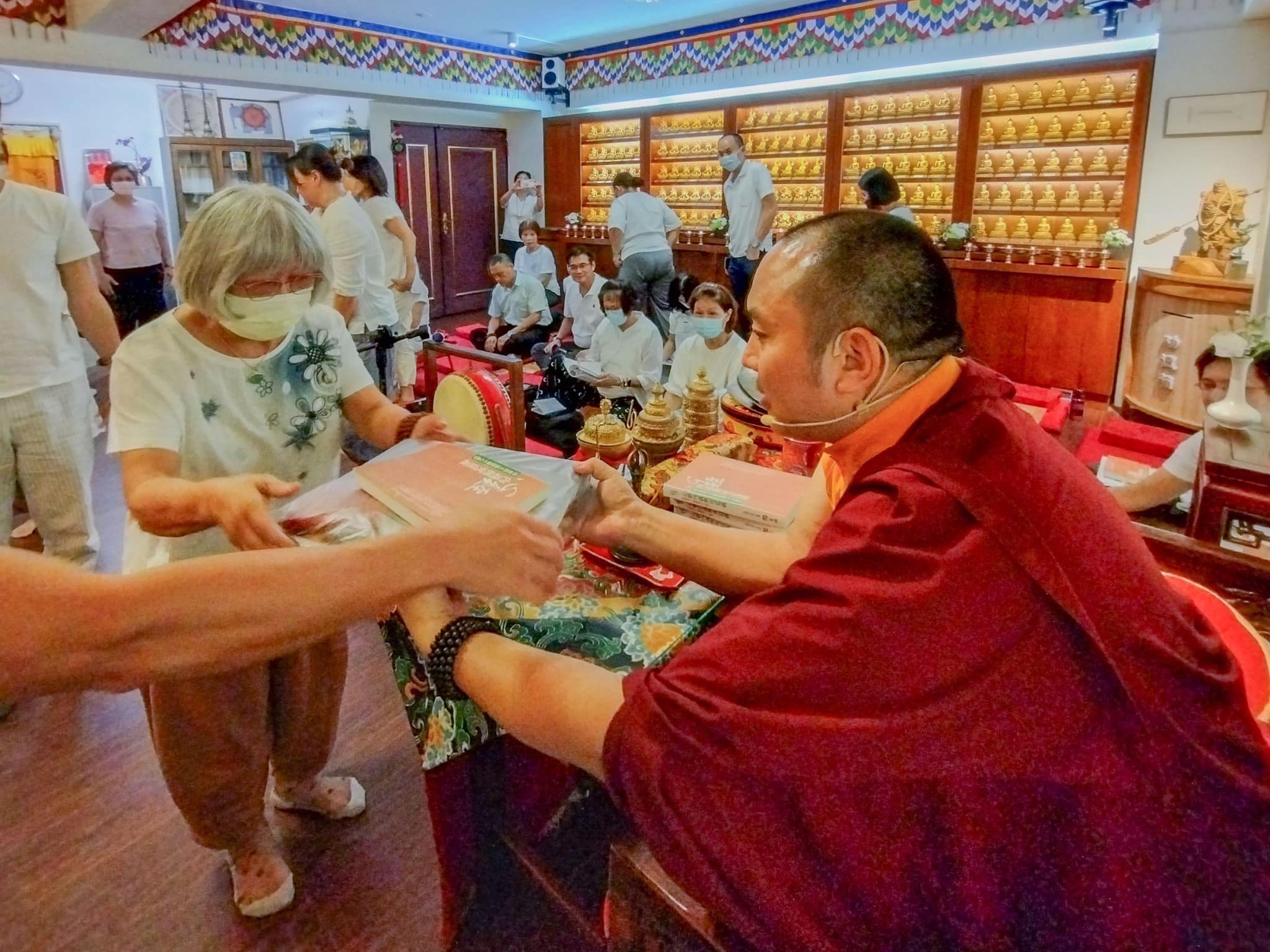 2023年9月9日 活動紀錄，照片17/20