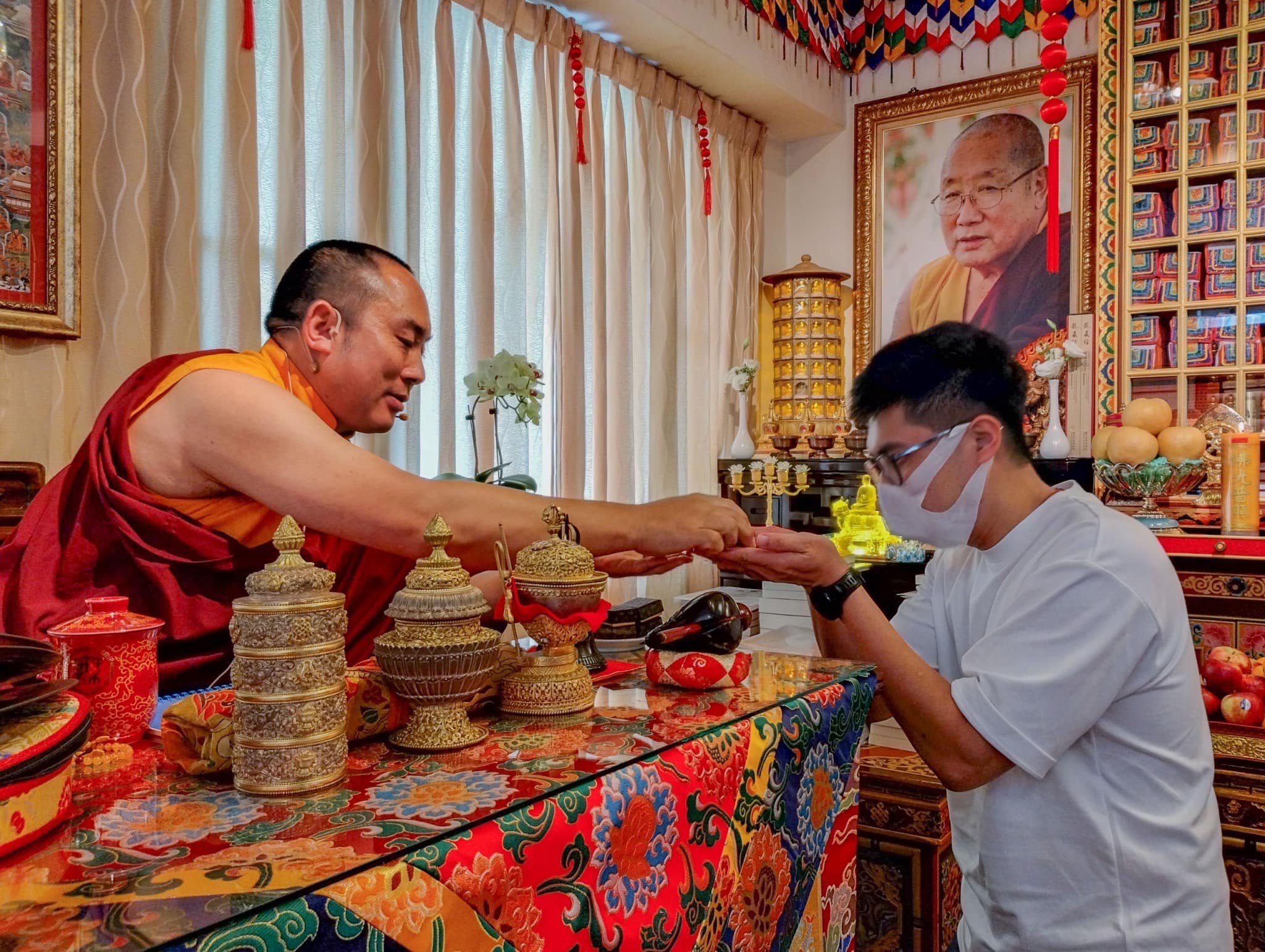 2023年9月9日 活動紀錄，照片12/20