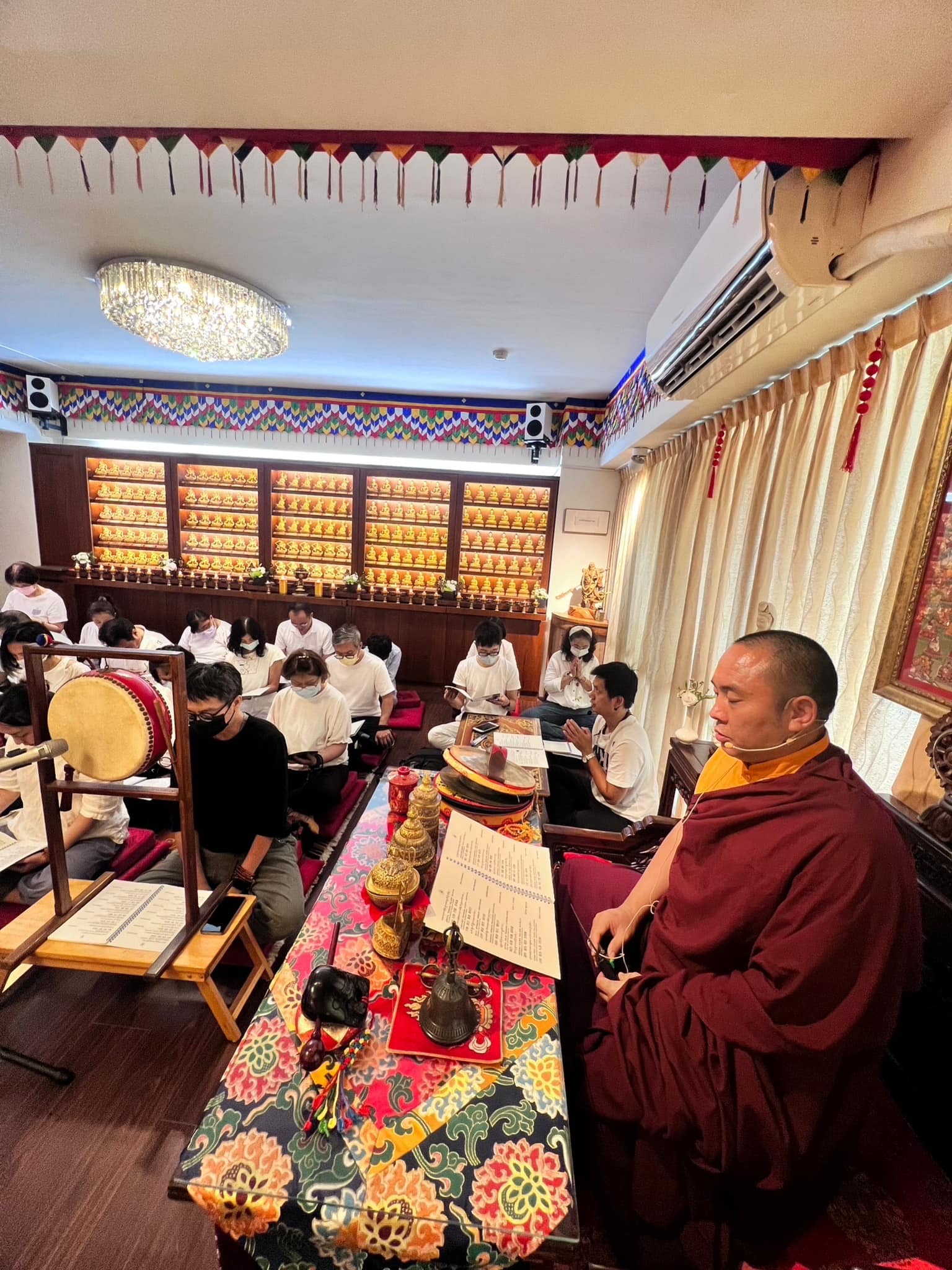 2023年9月9日 活動紀錄，照片4/20