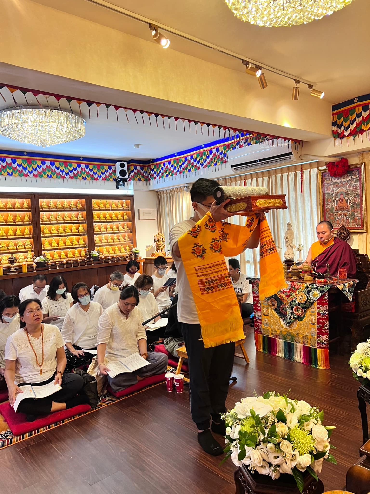 2023年9月9日 活動紀錄，照片9/20