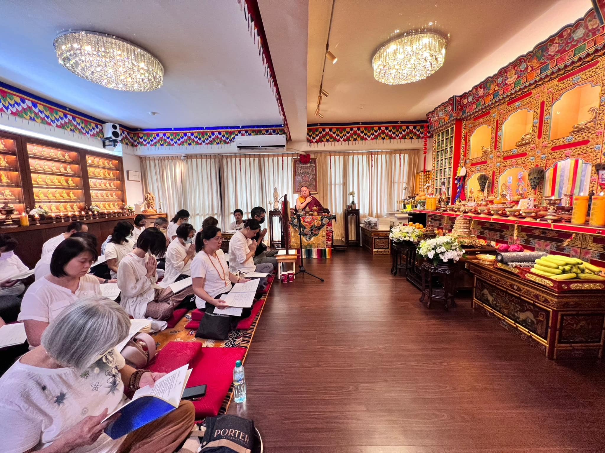 2023年9月9日 活動紀錄，照片20/20