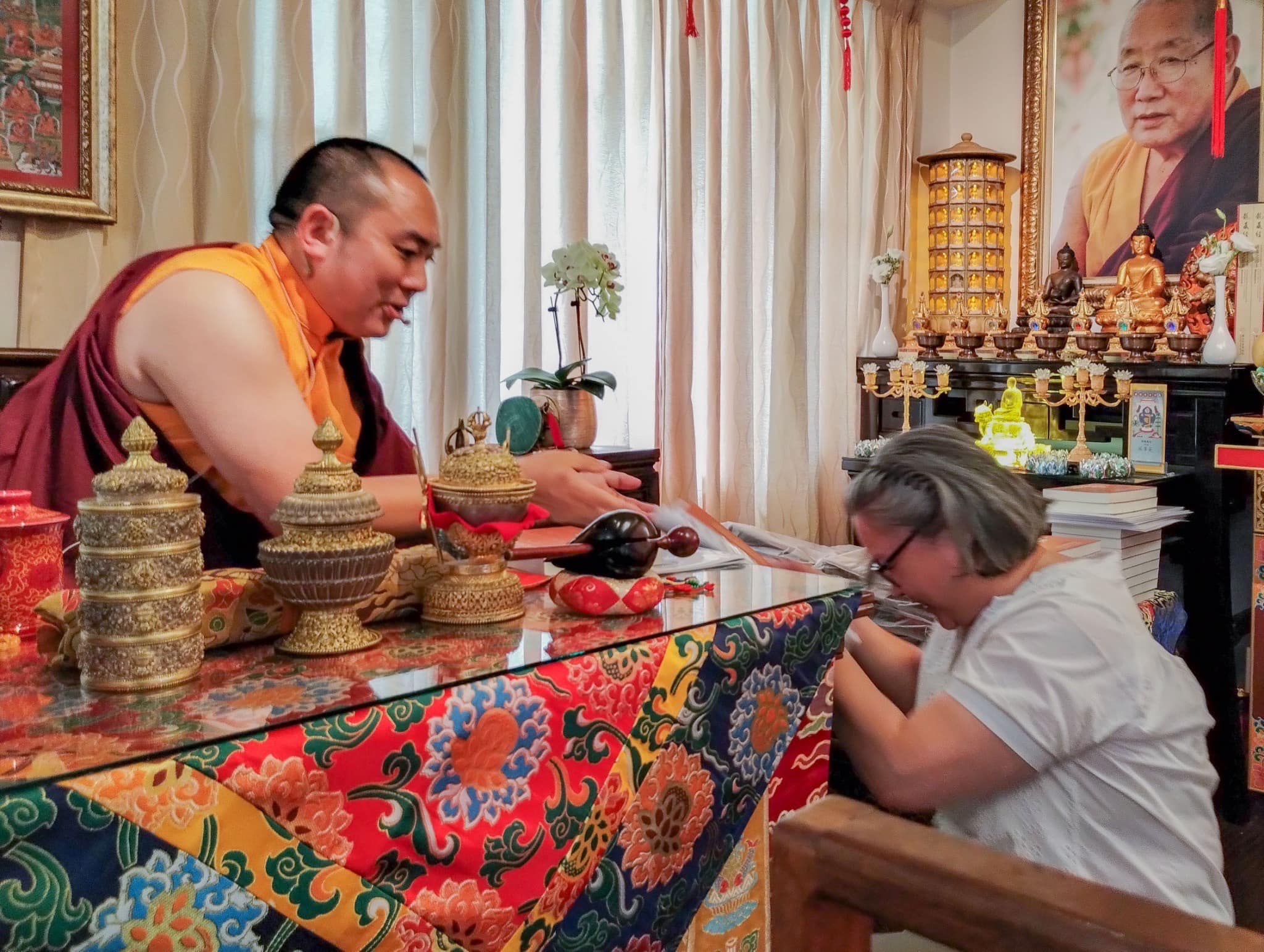 2023年9月9日 活動紀錄，照片15/20