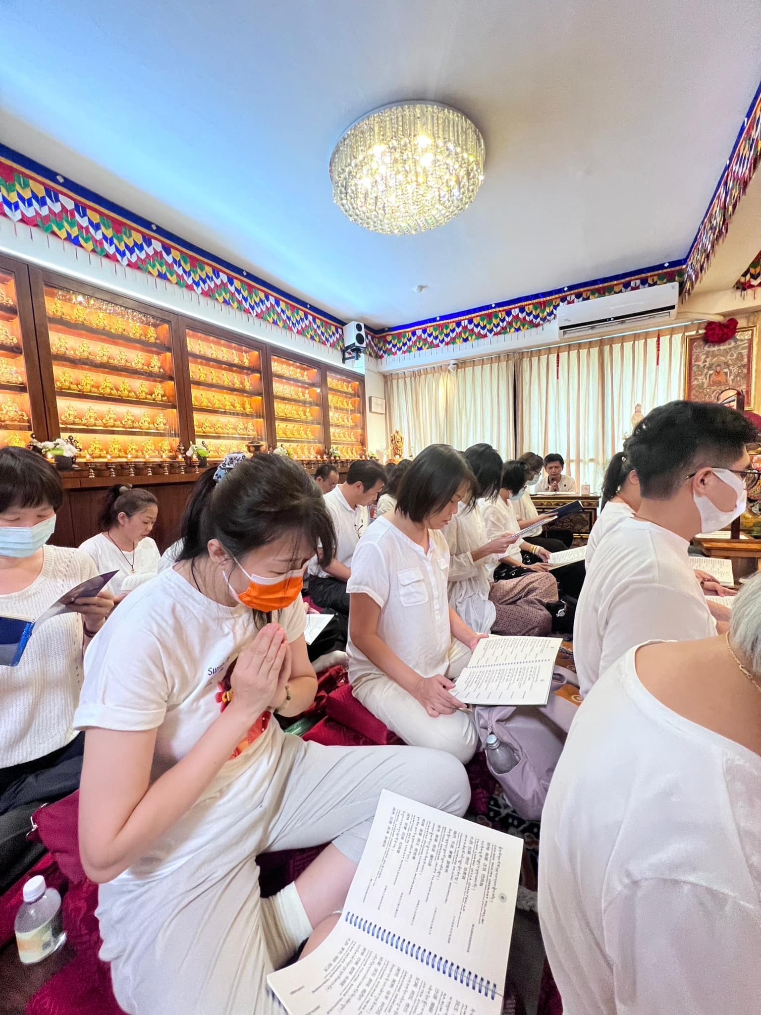 2023年9月9日 活動紀錄，照片5/20