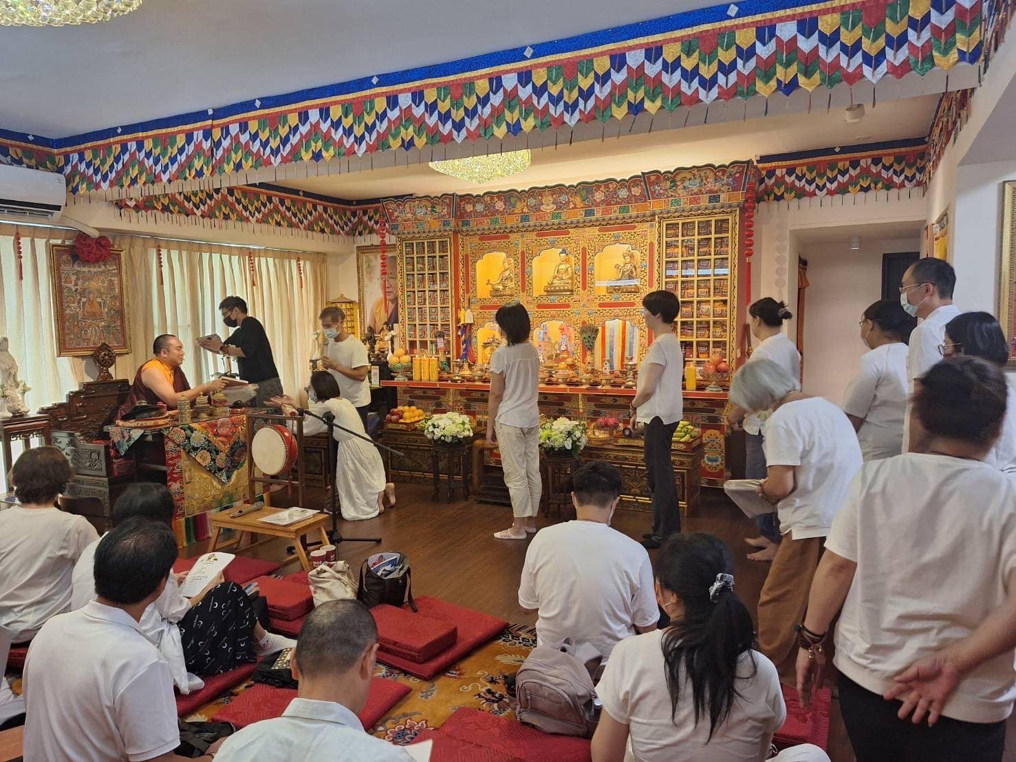 2023年9月9日 活動紀錄，照片19/20