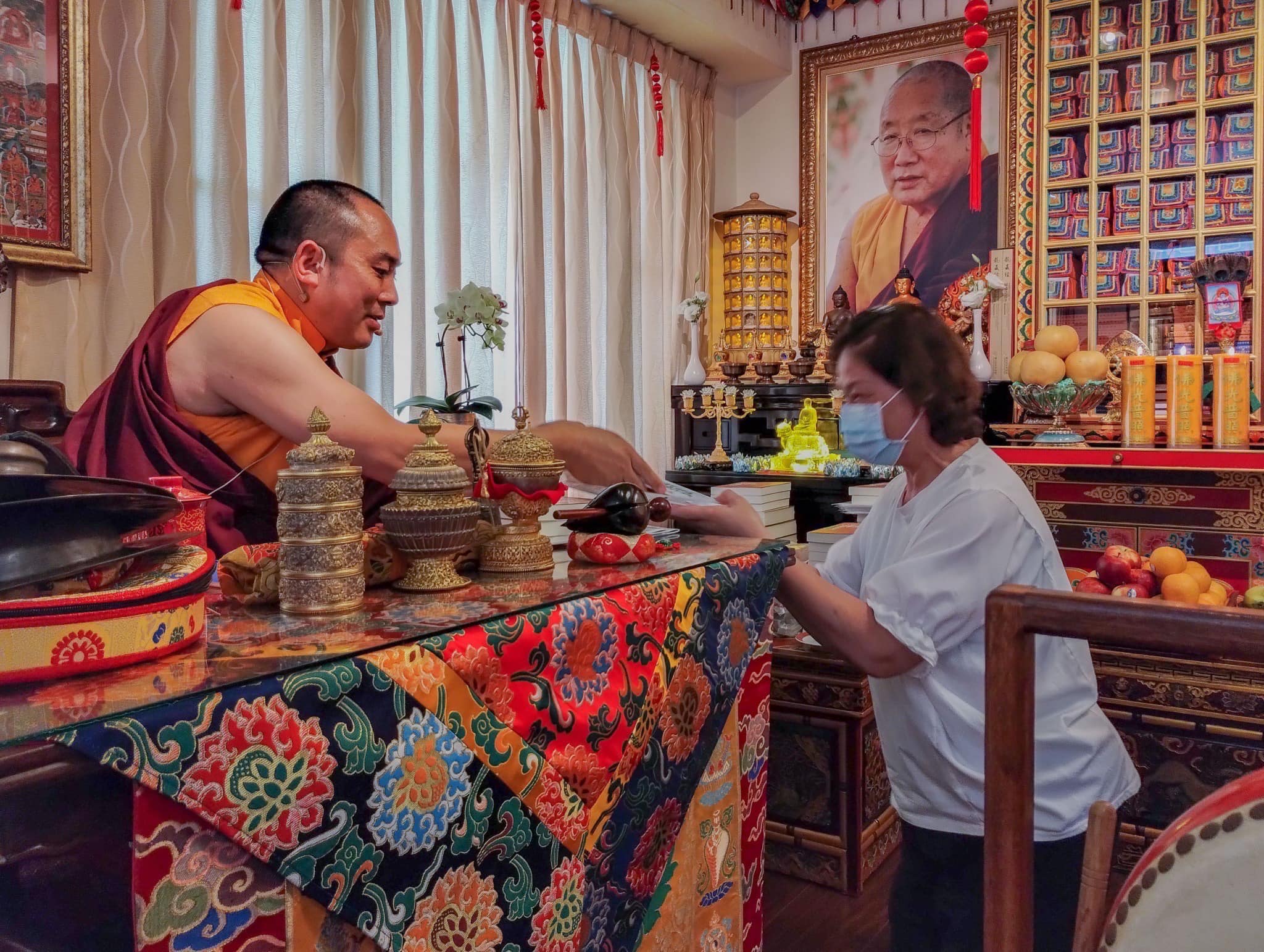 2023年9月9日 活動紀錄，照片14/20