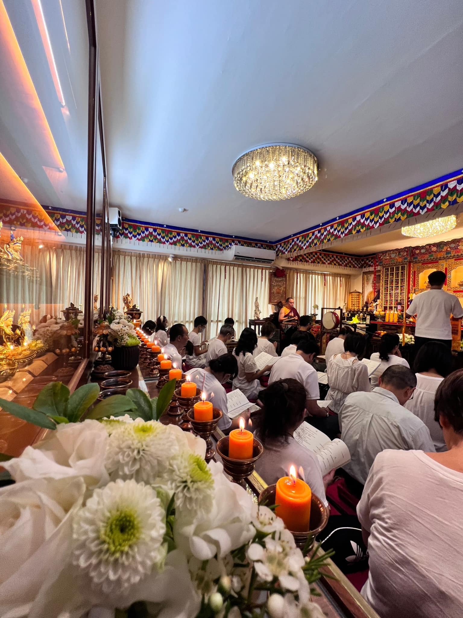 2023年9月9日 活動紀錄，照片6/20