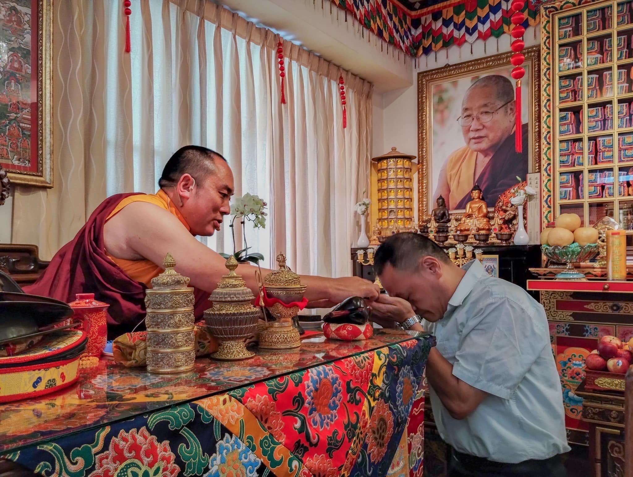 2023年9月9日 活動紀錄，照片13/20