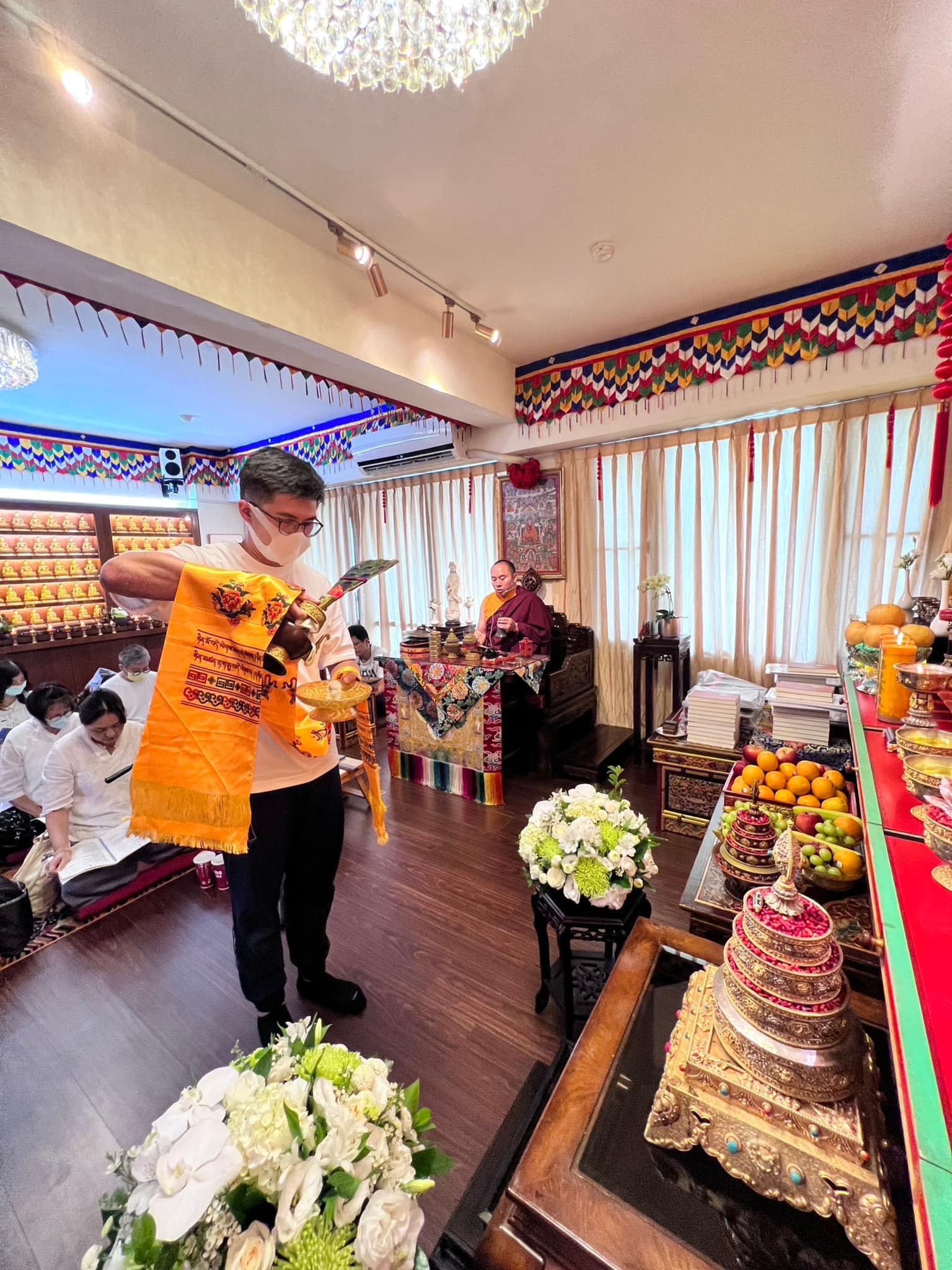 2023年9月9日 活動紀錄，照片8/20