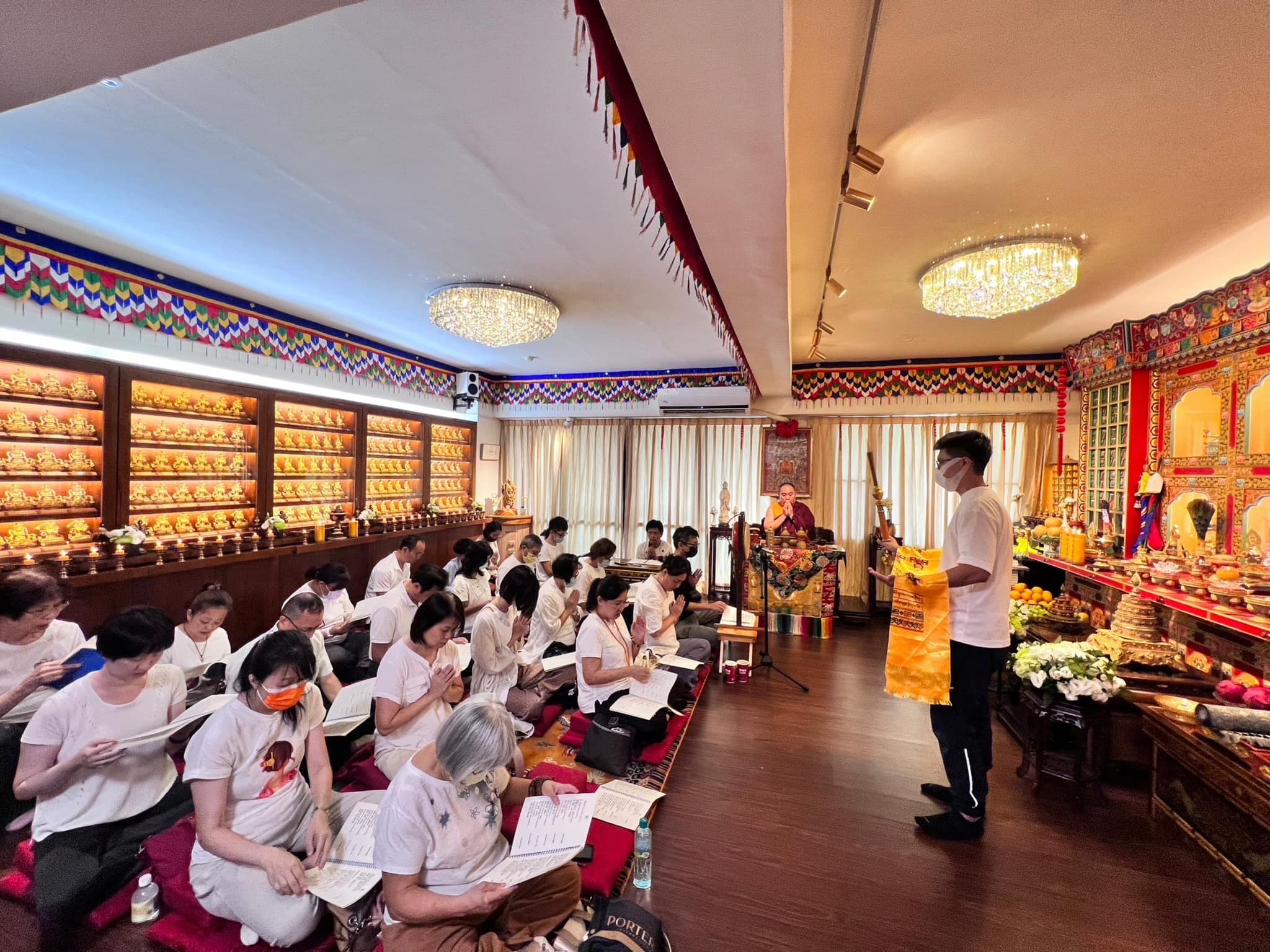 2023年9月9日 活動紀錄，照片7/20