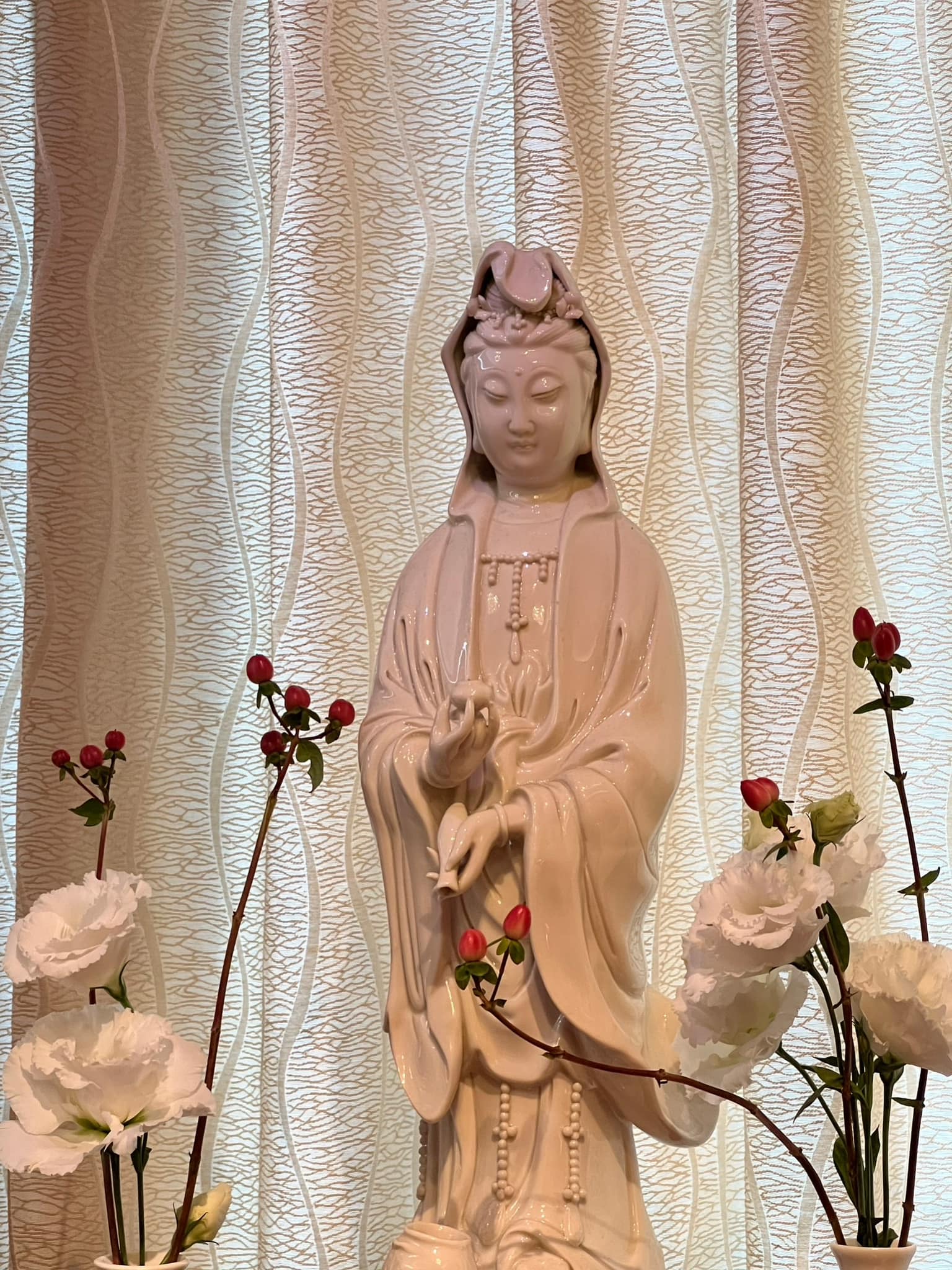 — 2023年9月2 4日 活動記錄 —，照片1/12