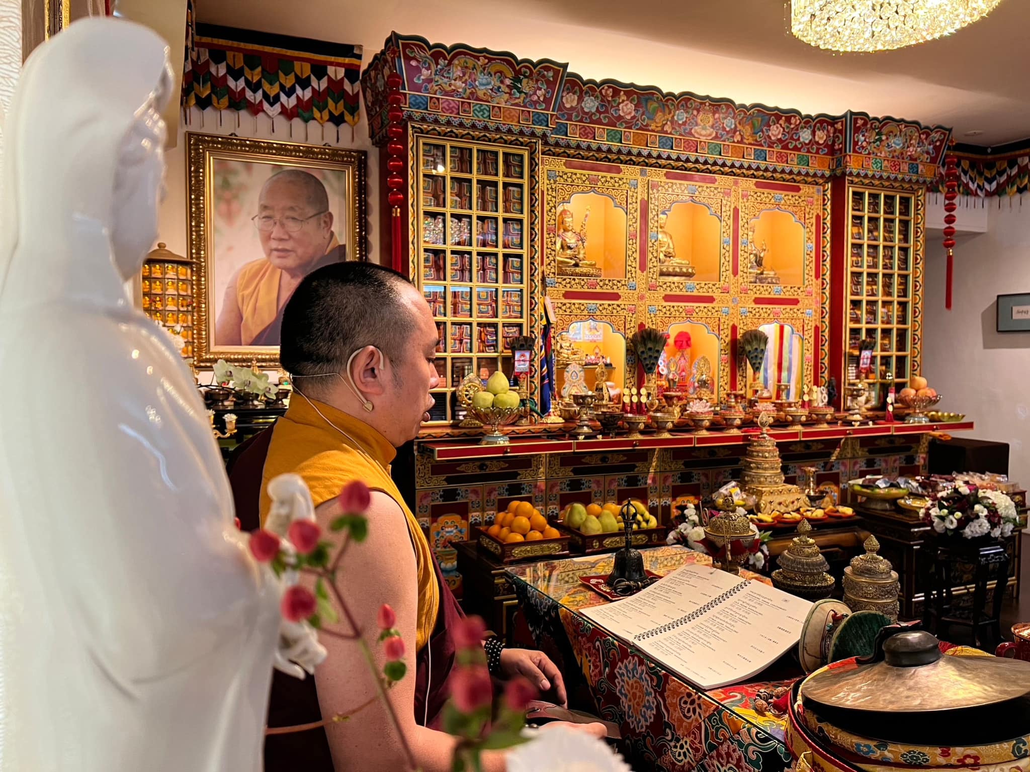 — 2023年9月2 4日 活動記錄 —，照片3/12