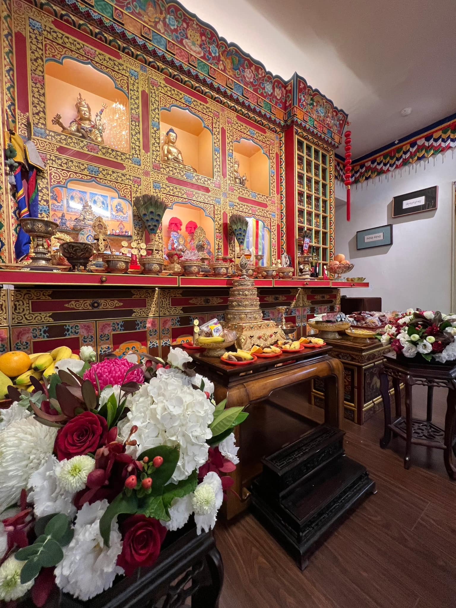 — 2023年9月2 4日 活動記錄 —，照片7/12