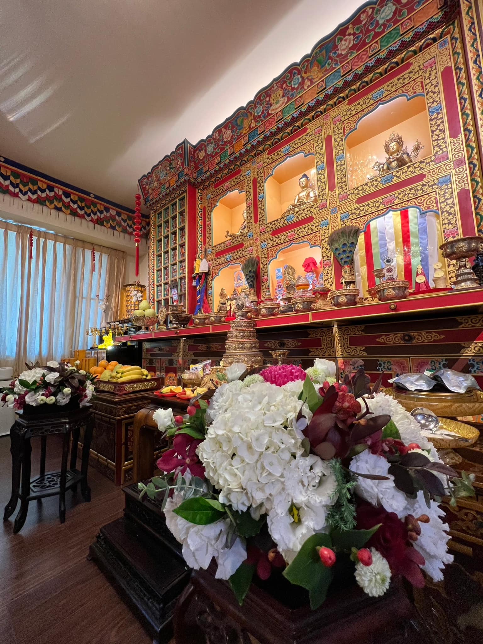 — 2023年9月2 4日 活動記錄 —，照片2/12