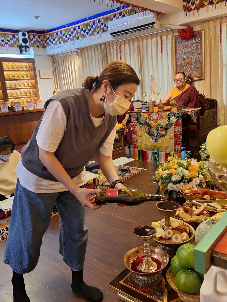 — 2023年10月14日 活動記錄 —，照片9/13