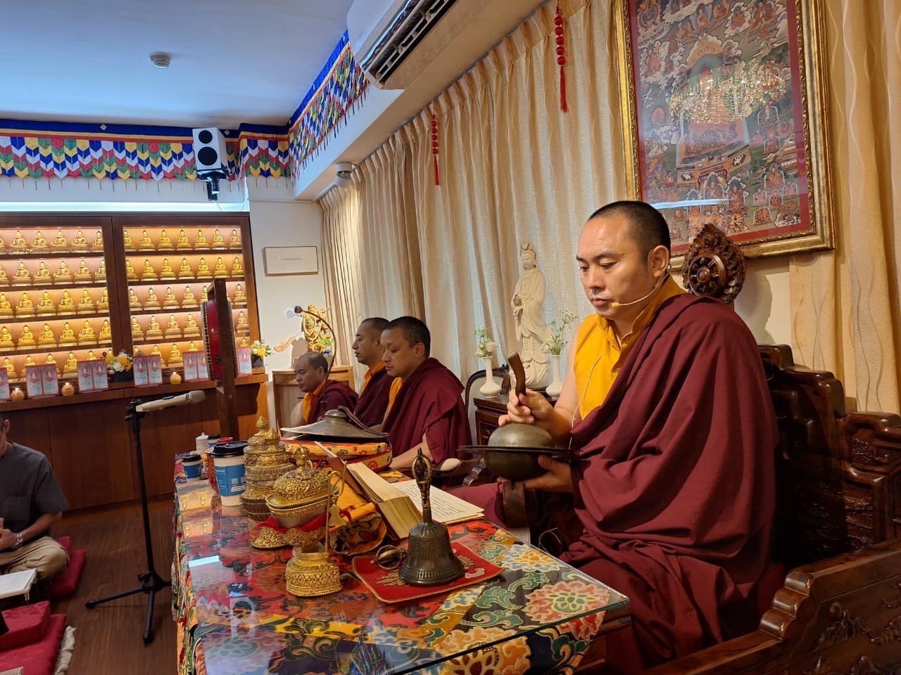 — 2023年10月14日 活動記錄 —，照片2/13