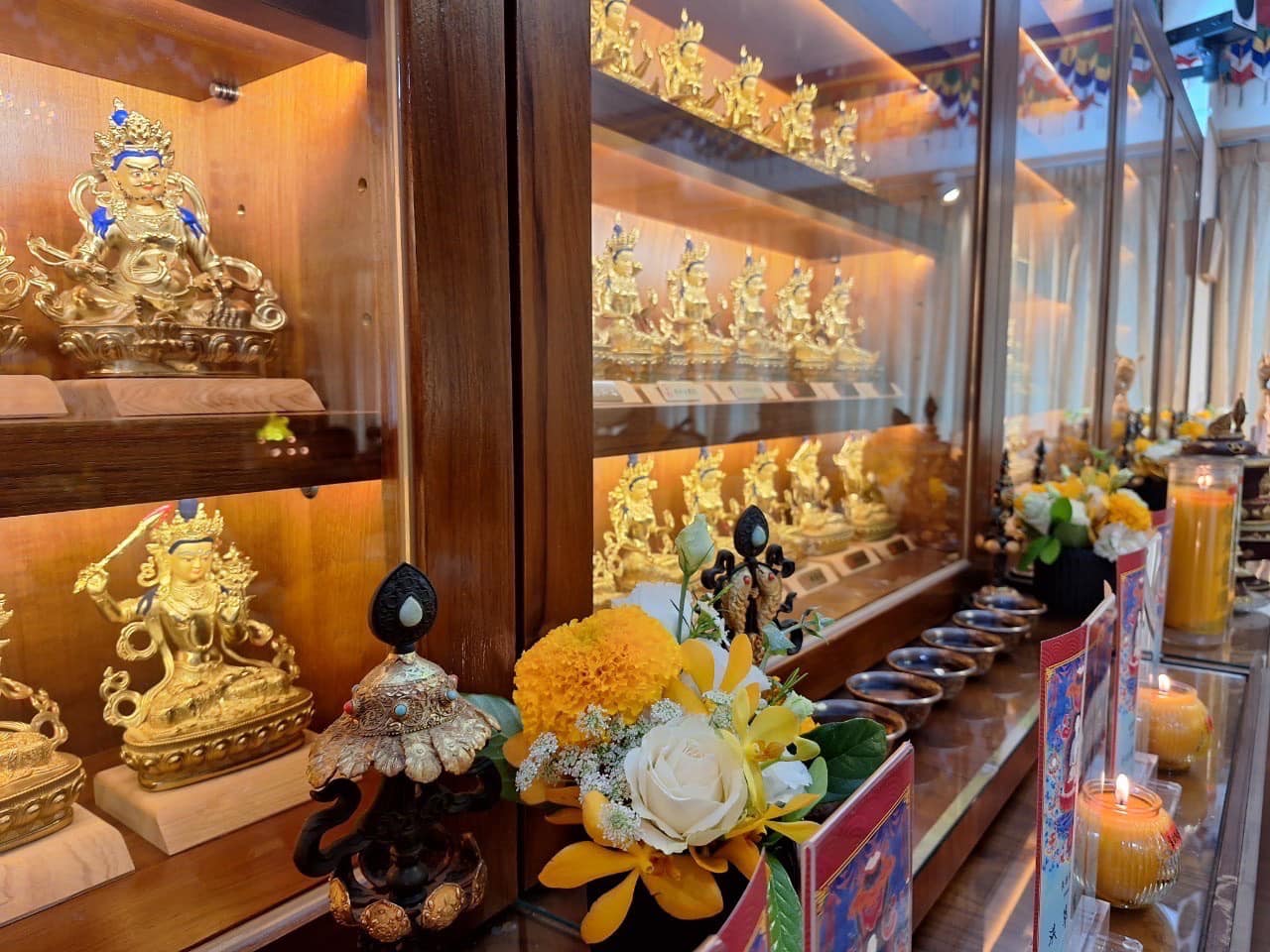 — 2023年10月14日 活動記錄 —，照片6/13