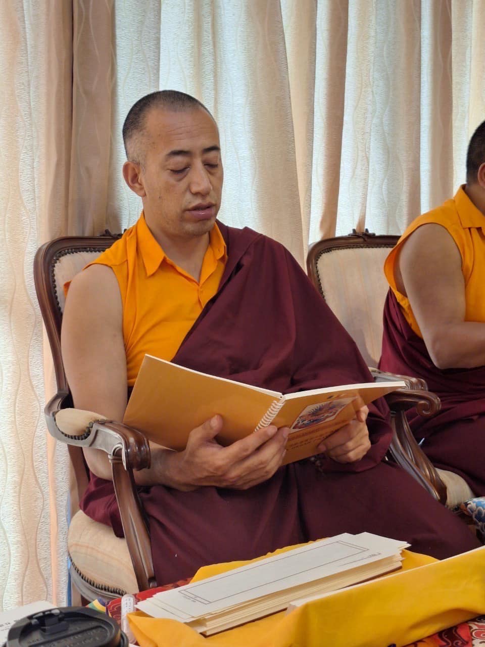 — 2023年10月14日 活動記錄 —，照片4/13