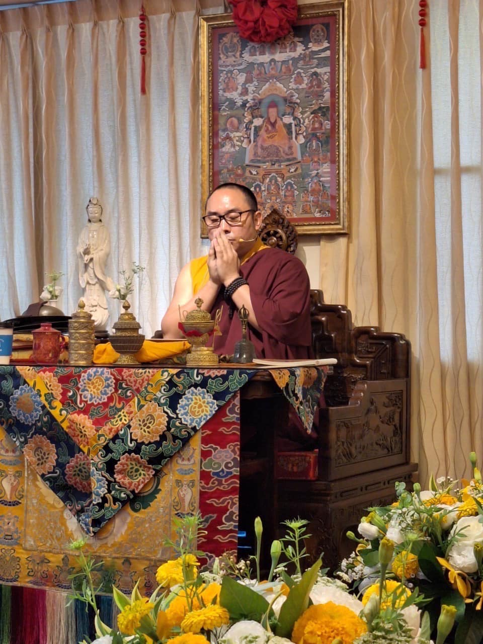 — 2023年10月14日 活動記錄 —，照片12/13