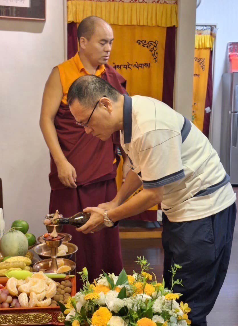 — 2023年10月14日 活動記錄 —，照片7/13