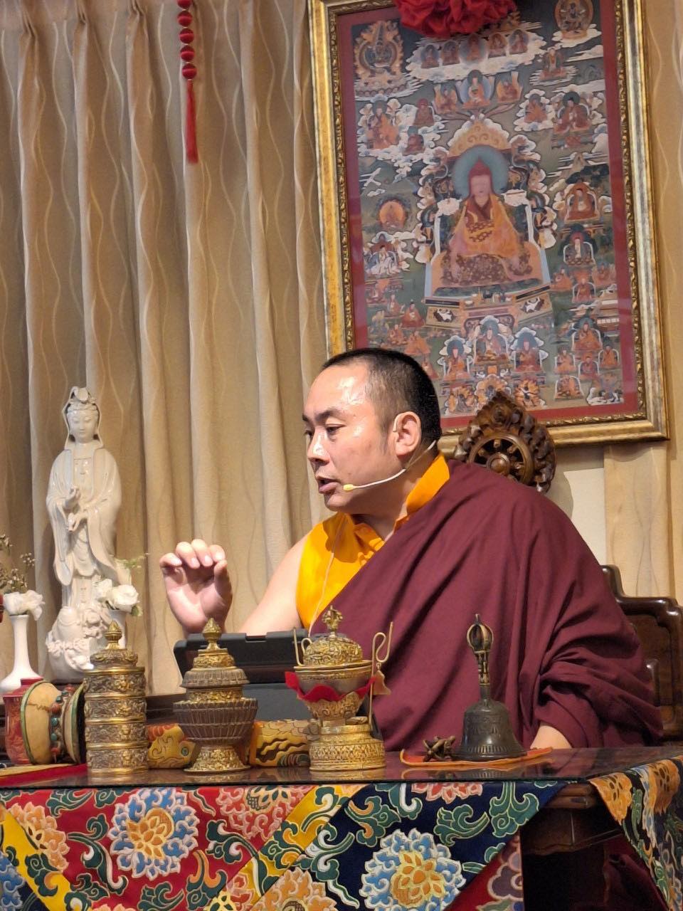 2023/9/15-10/27 天法全年級課程紀錄，照片11/16